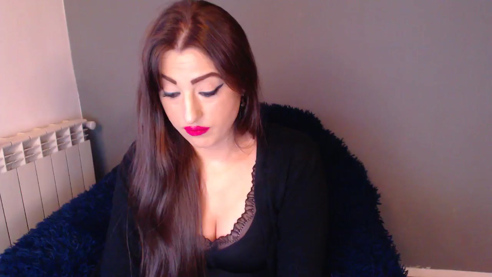 Gallery image thumbnail from HotRebbecca's myfreecams stream on, 01/26/2026, 06:15 image 19 of 20