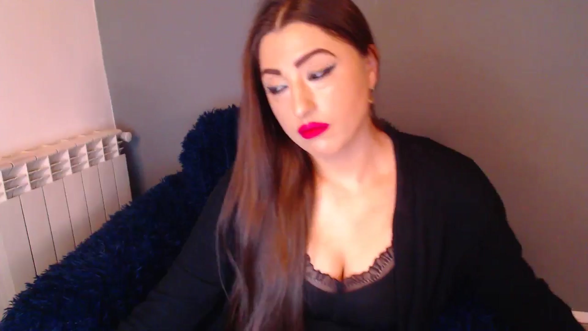 Gallery image thumbnail from HotRebbecca's myfreecams stream on, 01/26/2026, 06:15 image 11 of 20
