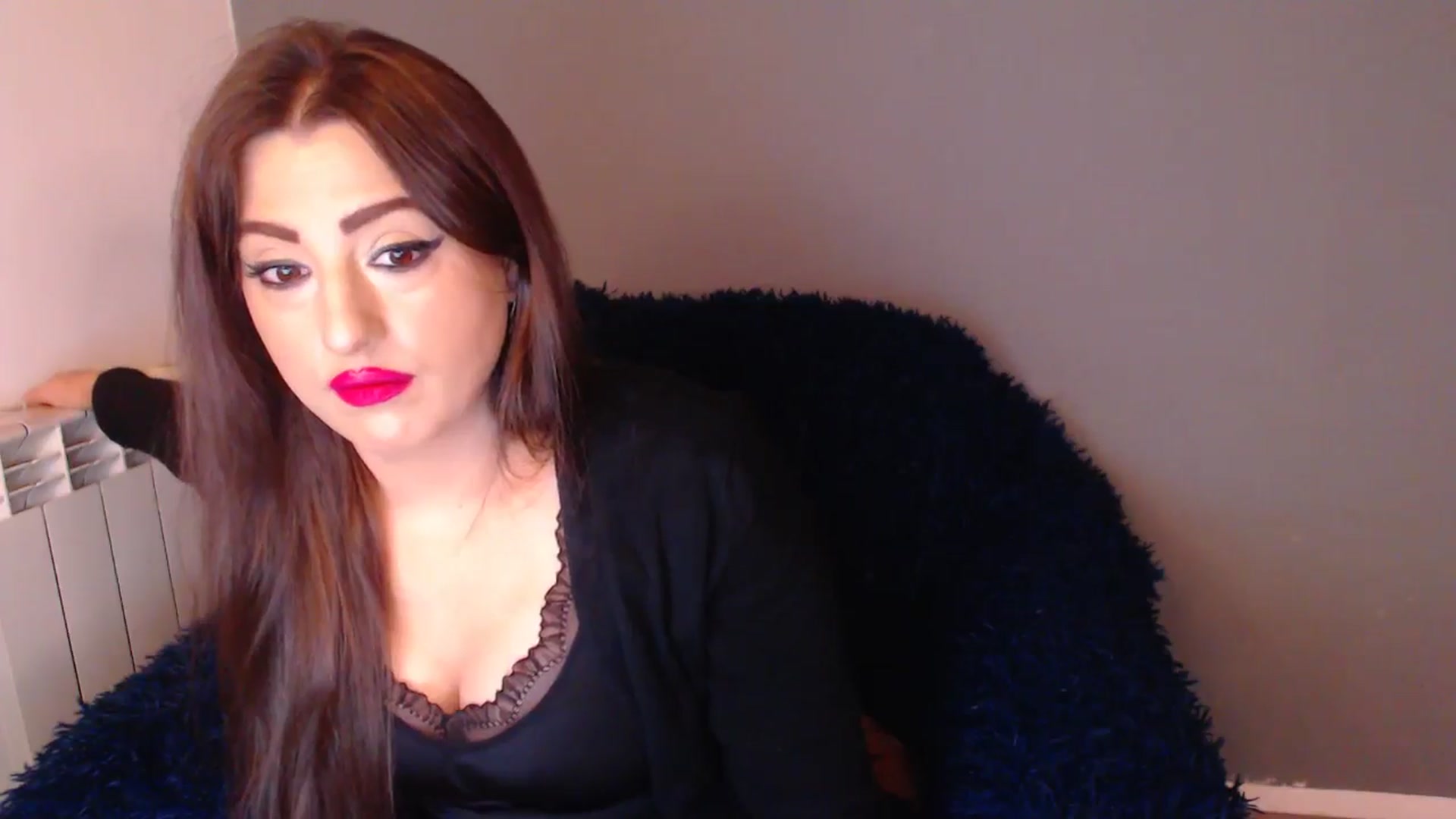 Gallery image thumbnail from HotRebbecca's myfreecams stream on, 01/26/2026, 06:15 image 8 of 20