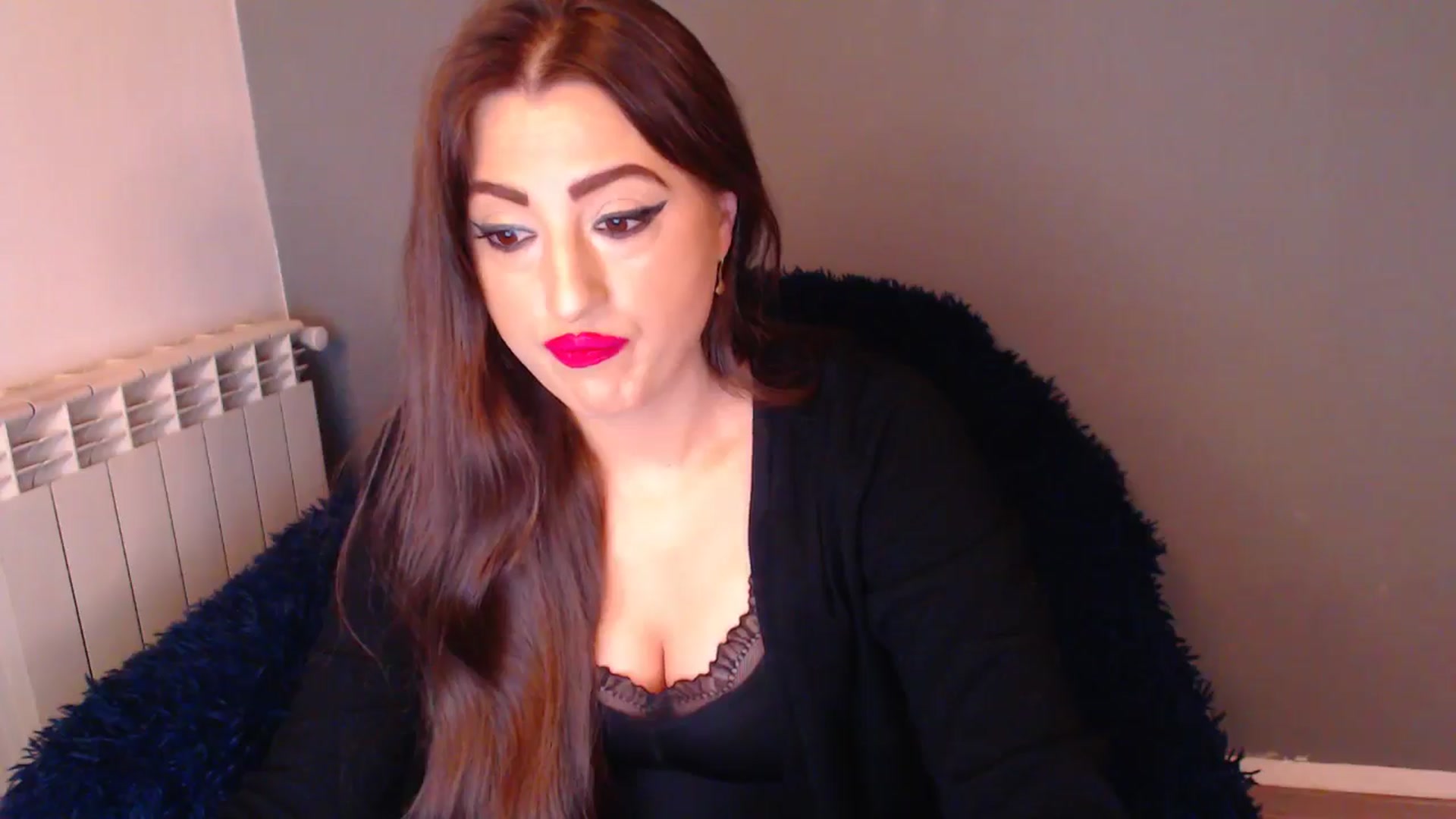 Gallery image thumbnail from HotRebbecca's myfreecams stream on, 01/26/2026, 06:15 image 10 of 20