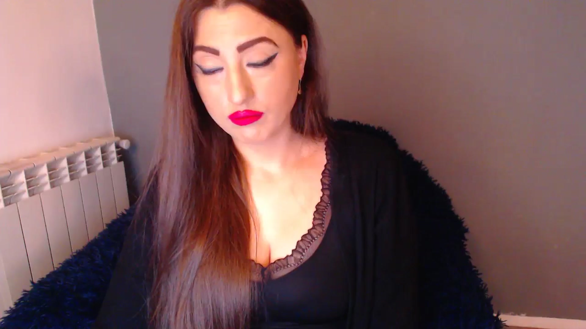 Gallery image thumbnail from HotRebbecca's myfreecams stream on, 01/26/2026, 06:15 image 9 of 20