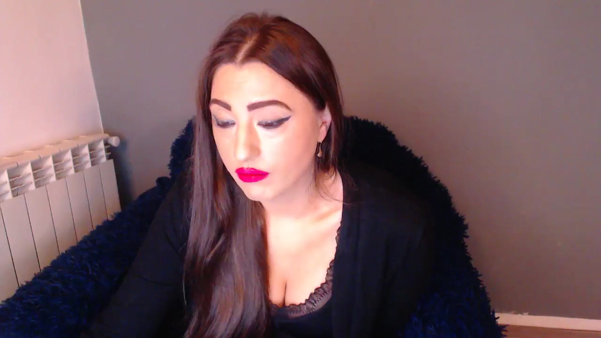 Gallery image thumbnail from HotRebbecca's myfreecams stream on, 01/26/2026, 06:15 image 15 of 20