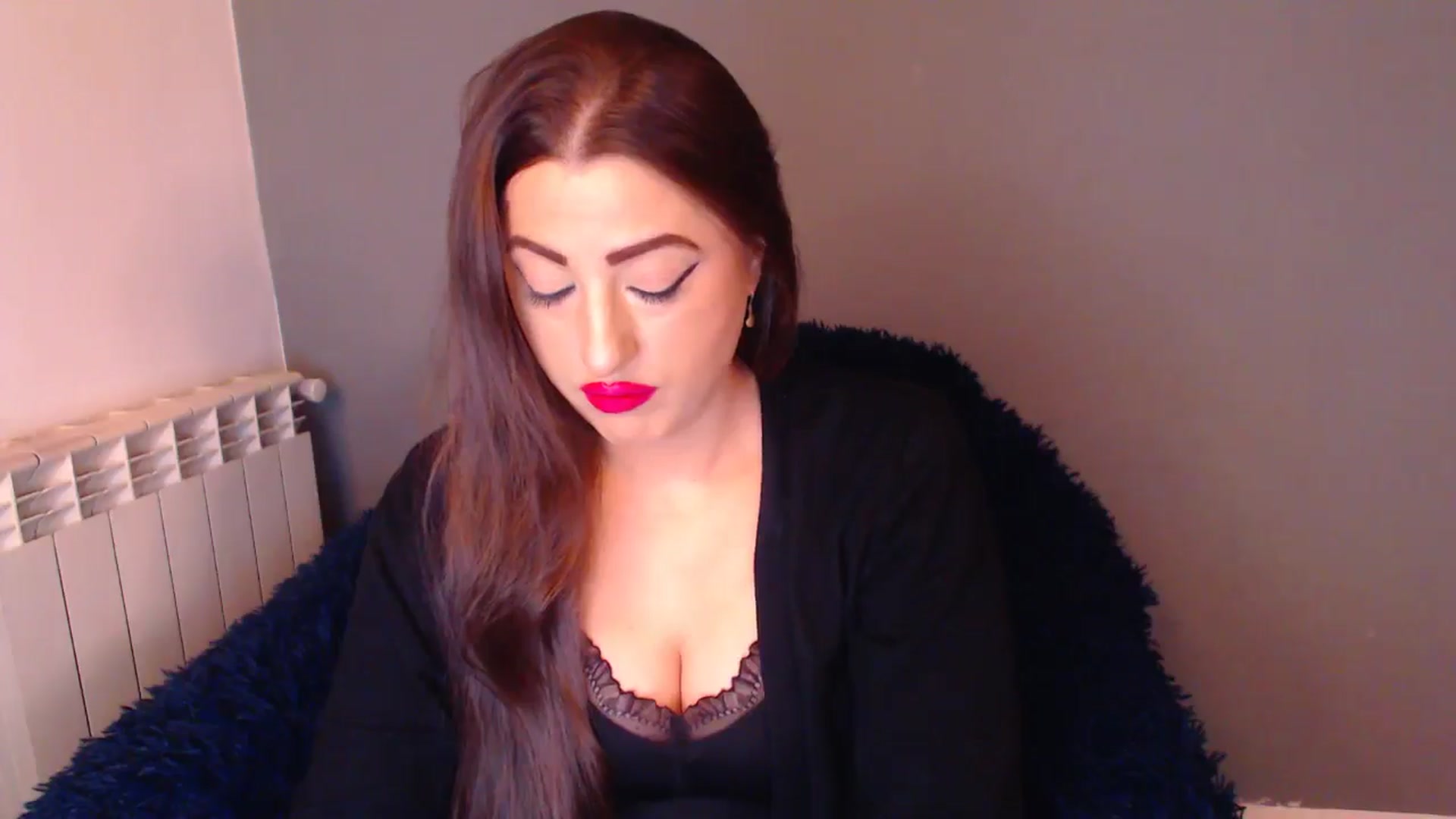 Gallery image thumbnail from HotRebbecca's myfreecams stream on, 01/26/2026, 06:15 image 3 of 20