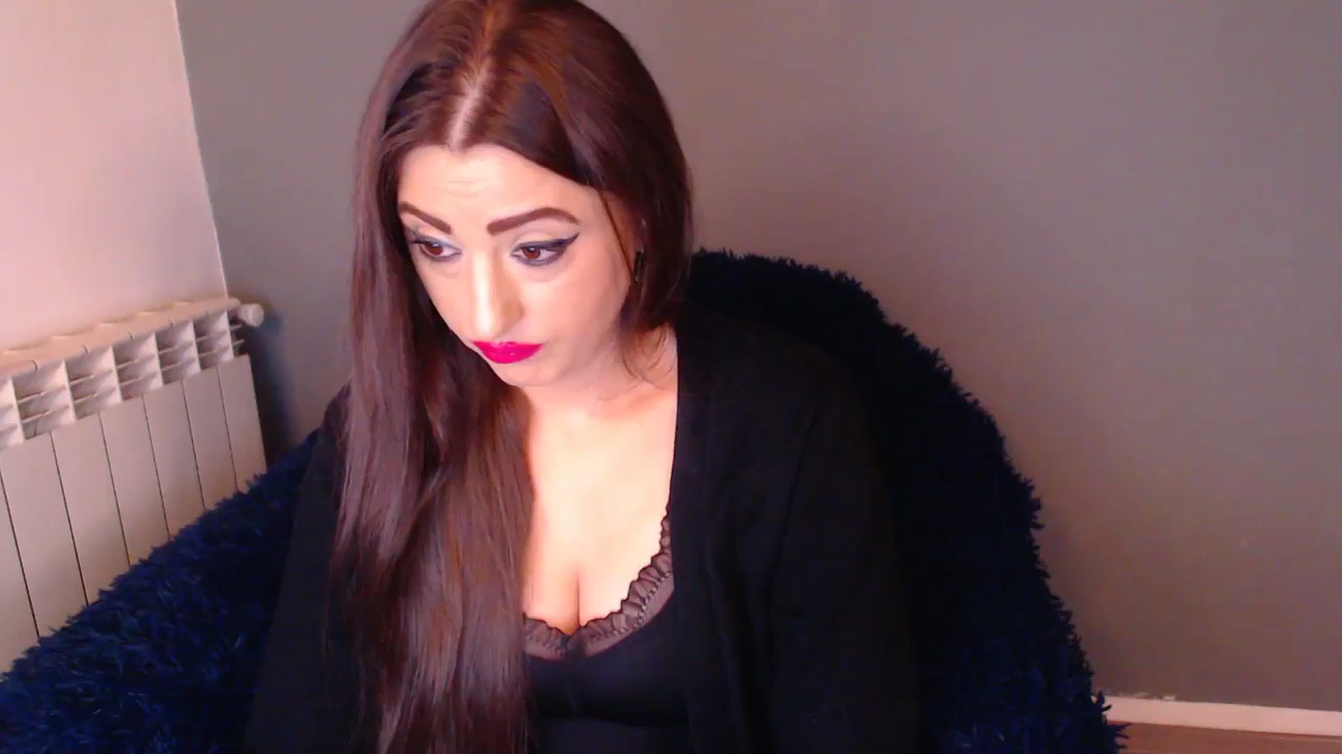 Gallery image thumbnail from HotRebbecca's myfreecams stream on, 01/26/2026, 06:15 image 18 of 20