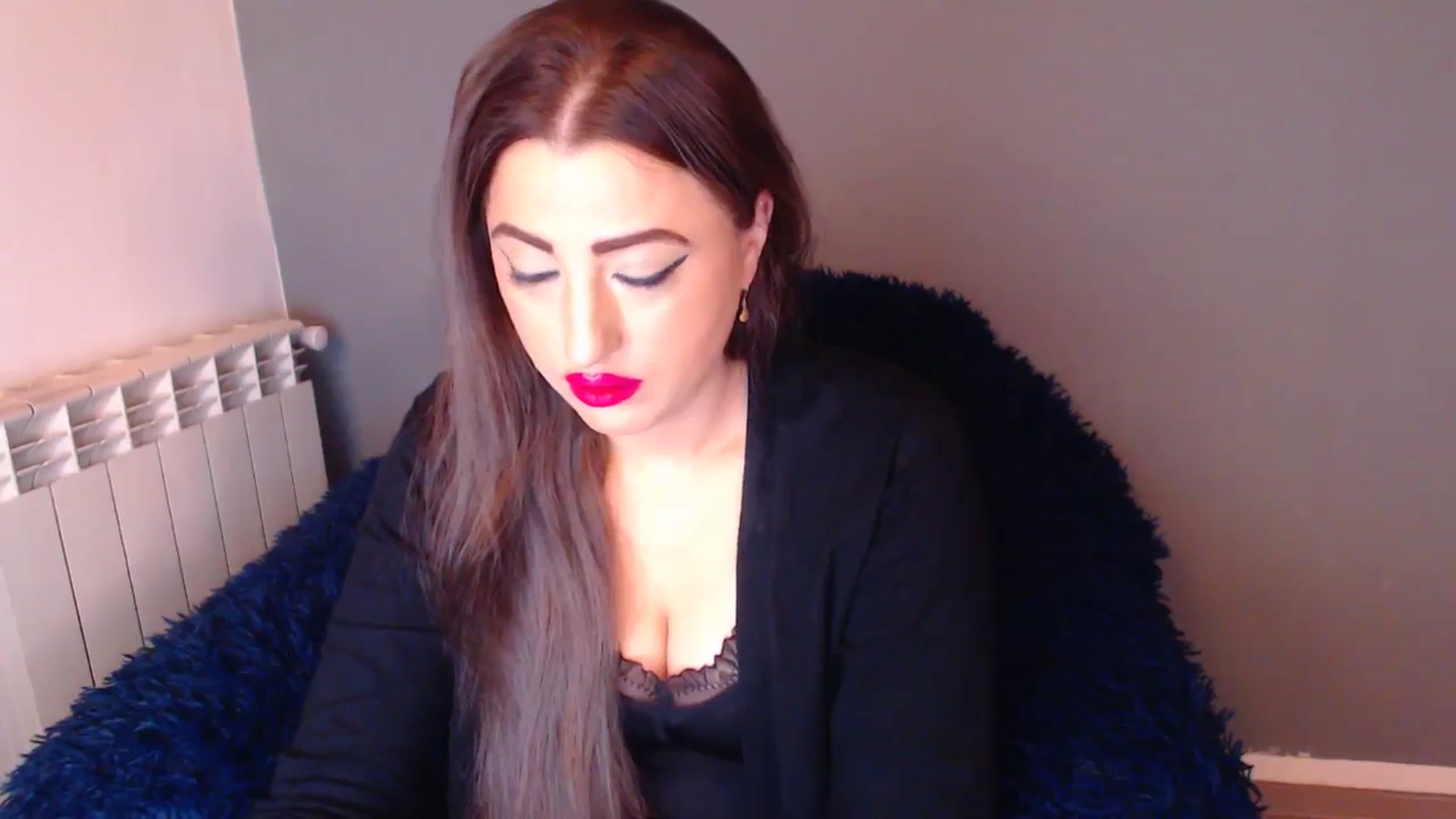 Gallery image thumbnail from HotRebbecca's myfreecams stream on, 01/26/2026, 06:15 image 4 of 20