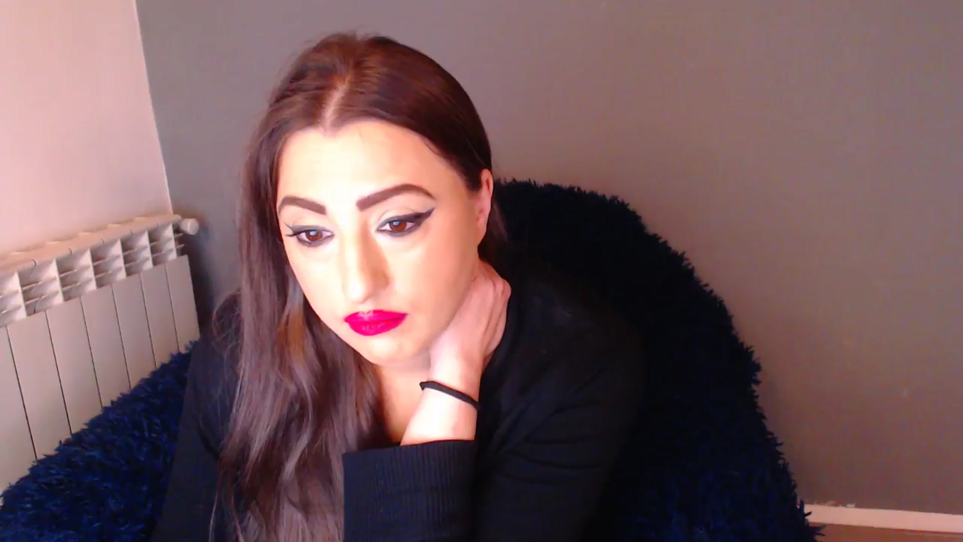 Gallery image thumbnail from HotRebbecca's myfreecams stream on, 01/26/2026, 06:15 image 13 of 20