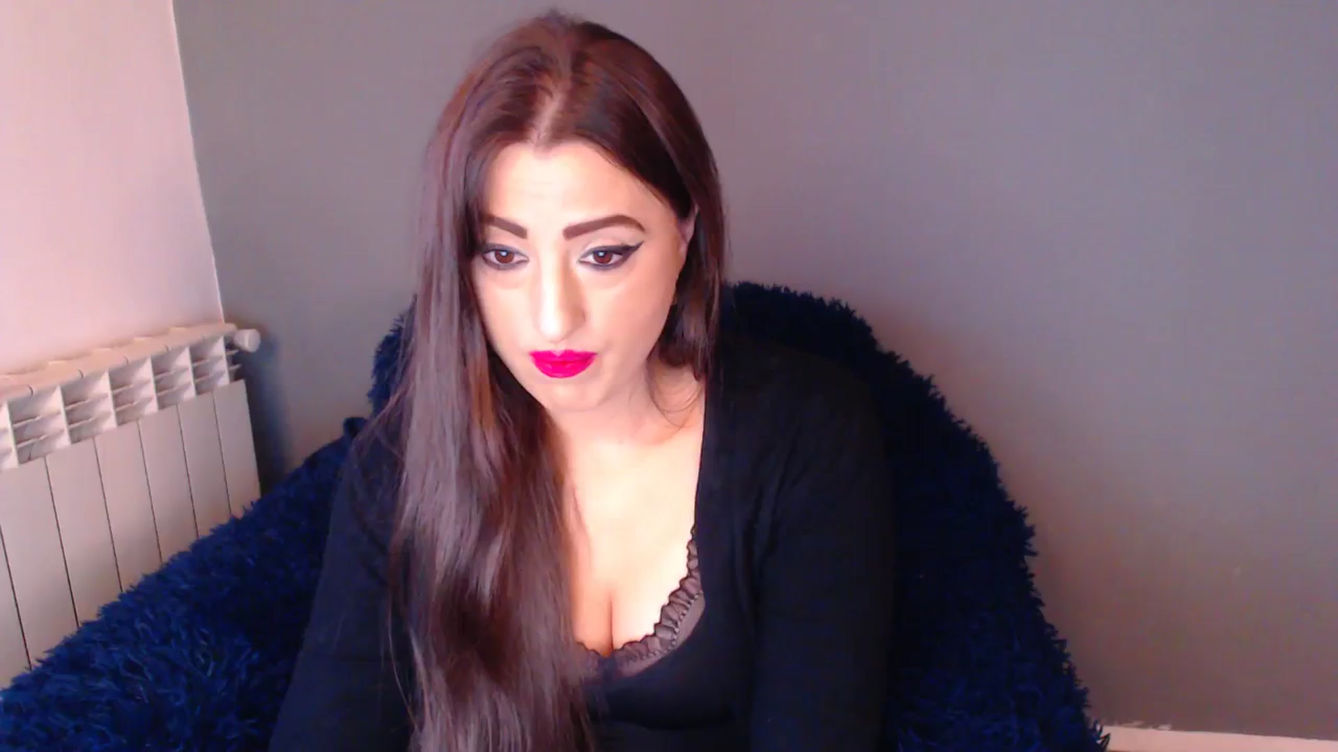 Gallery image thumbnail from HotRebbecca's myfreecams stream on, 01/26/2026, 06:15 image 20 of 20