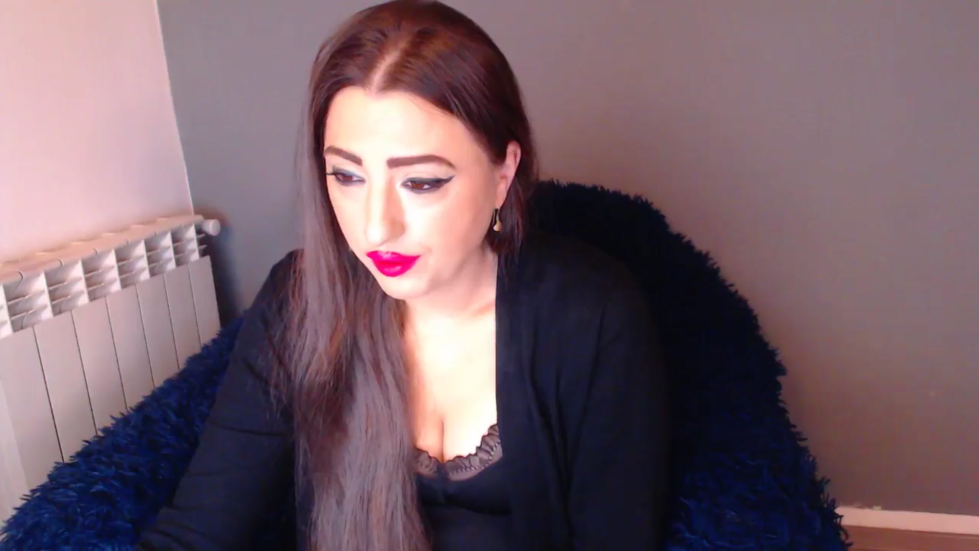 Gallery image thumbnail from HotRebbecca's myfreecams stream on, 01/26/2026, 06:15 image 5 of 20