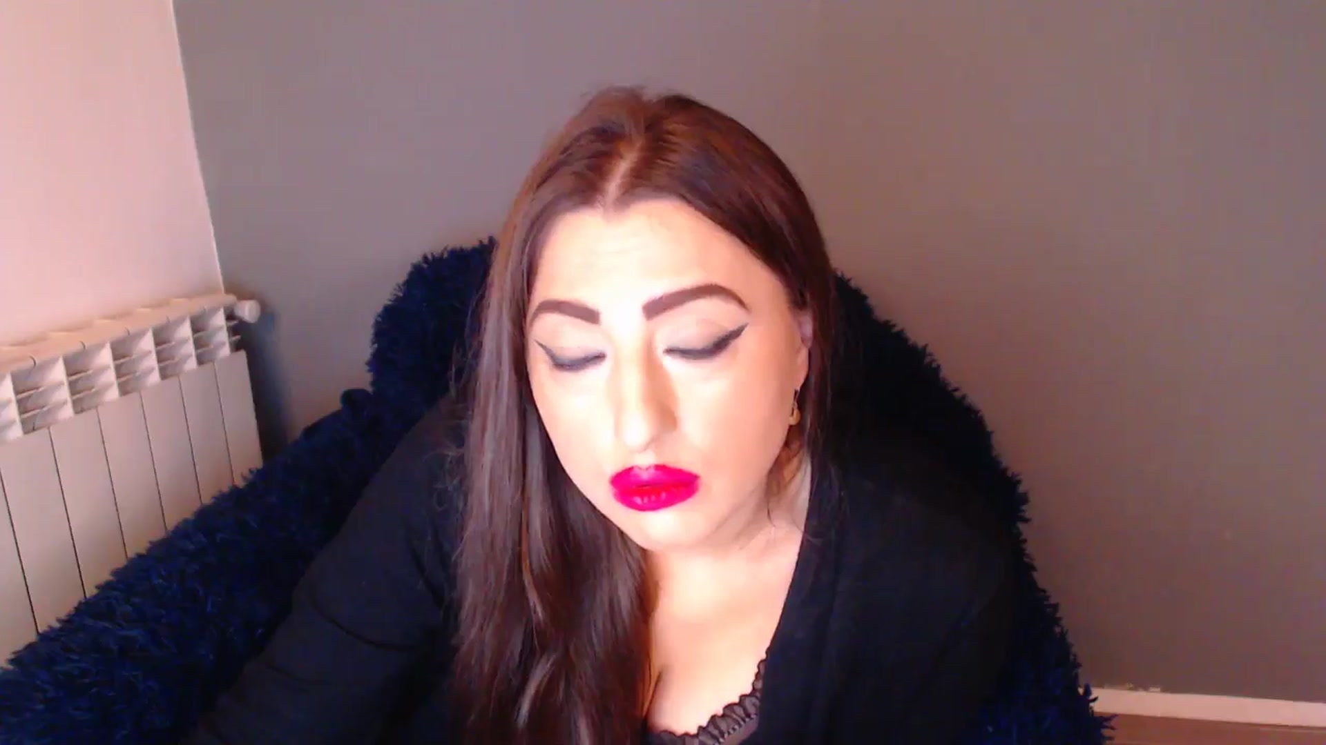 Gallery image thumbnail from HotRebbecca's myfreecams stream on, 01/26/2026, 06:15 image 16 of 20