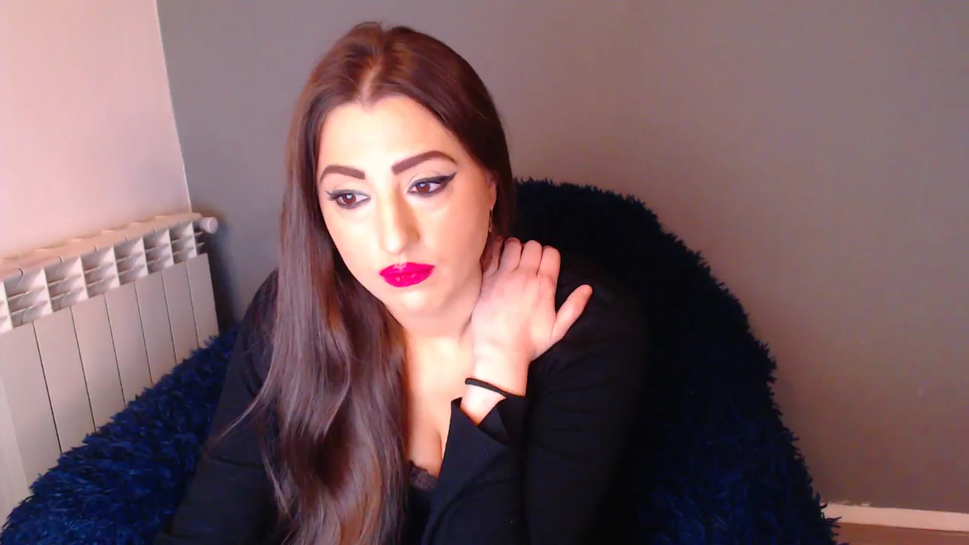 Gallery image thumbnail from HotRebbecca's myfreecams stream on, 01/26/2026, 06:15 image 12 of 20
