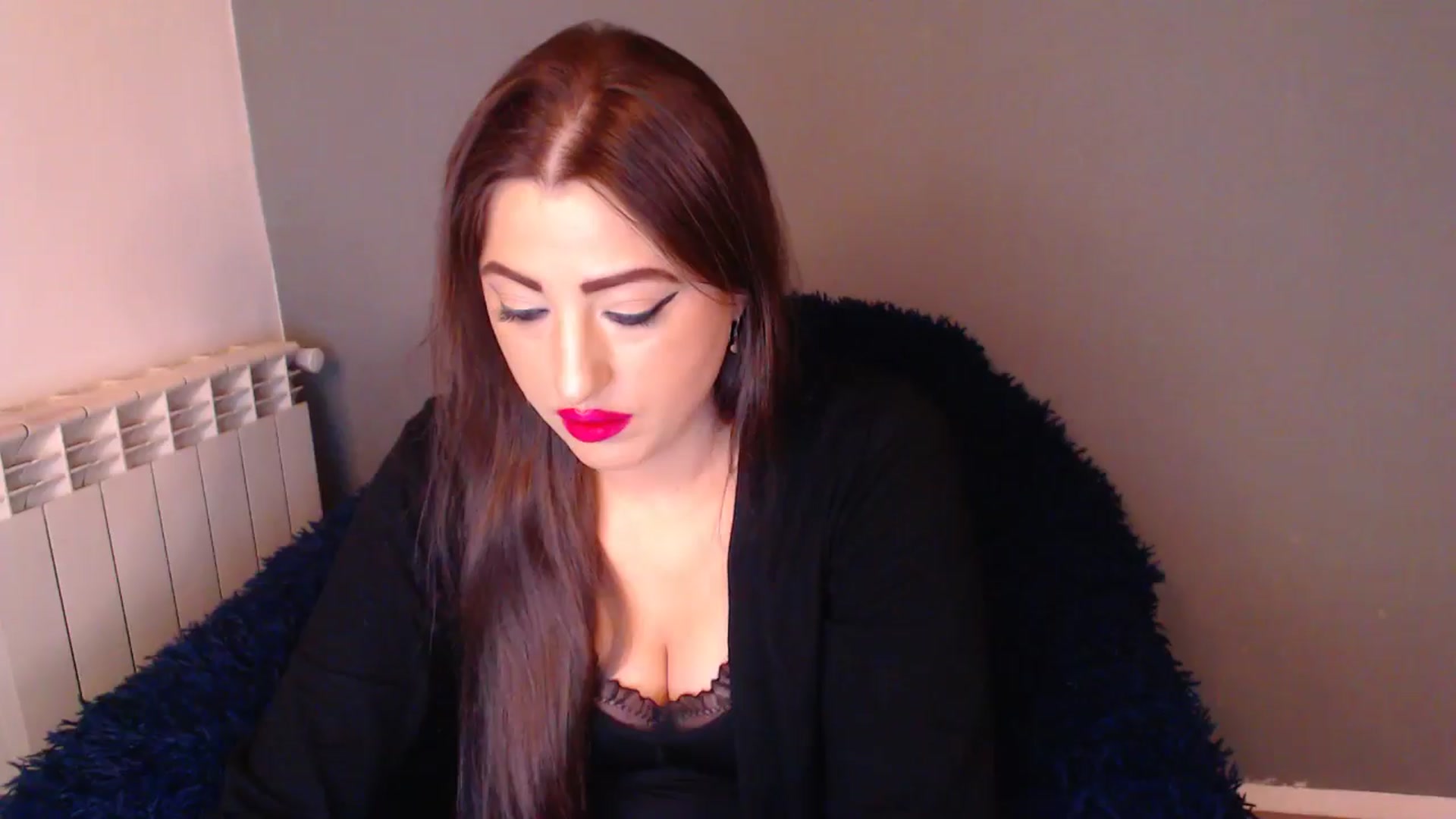 Gallery image thumbnail from HotRebbecca's myfreecams stream on, 01/26/2026, 06:15 image 6 of 20