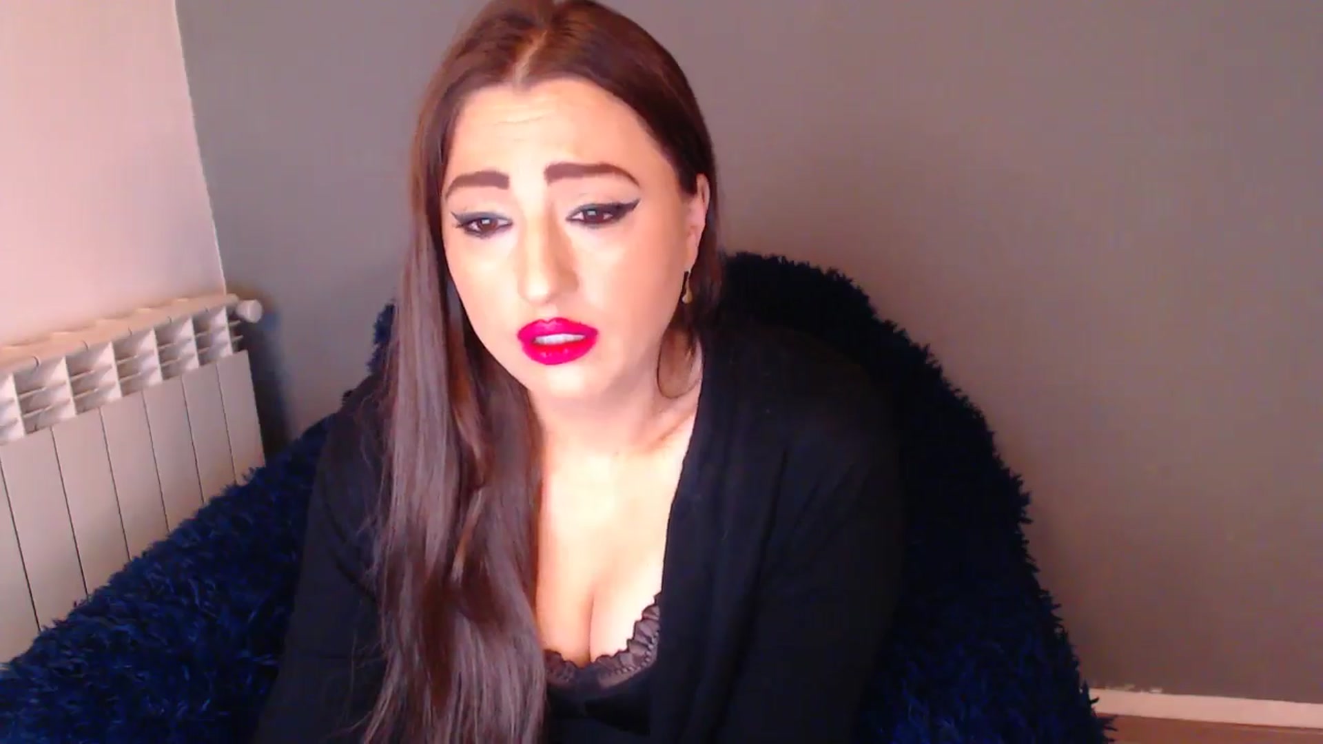 Gallery image thumbnail from HotRebbecca's myfreecams stream on, 01/26/2026, 06:15 image 14 of 20