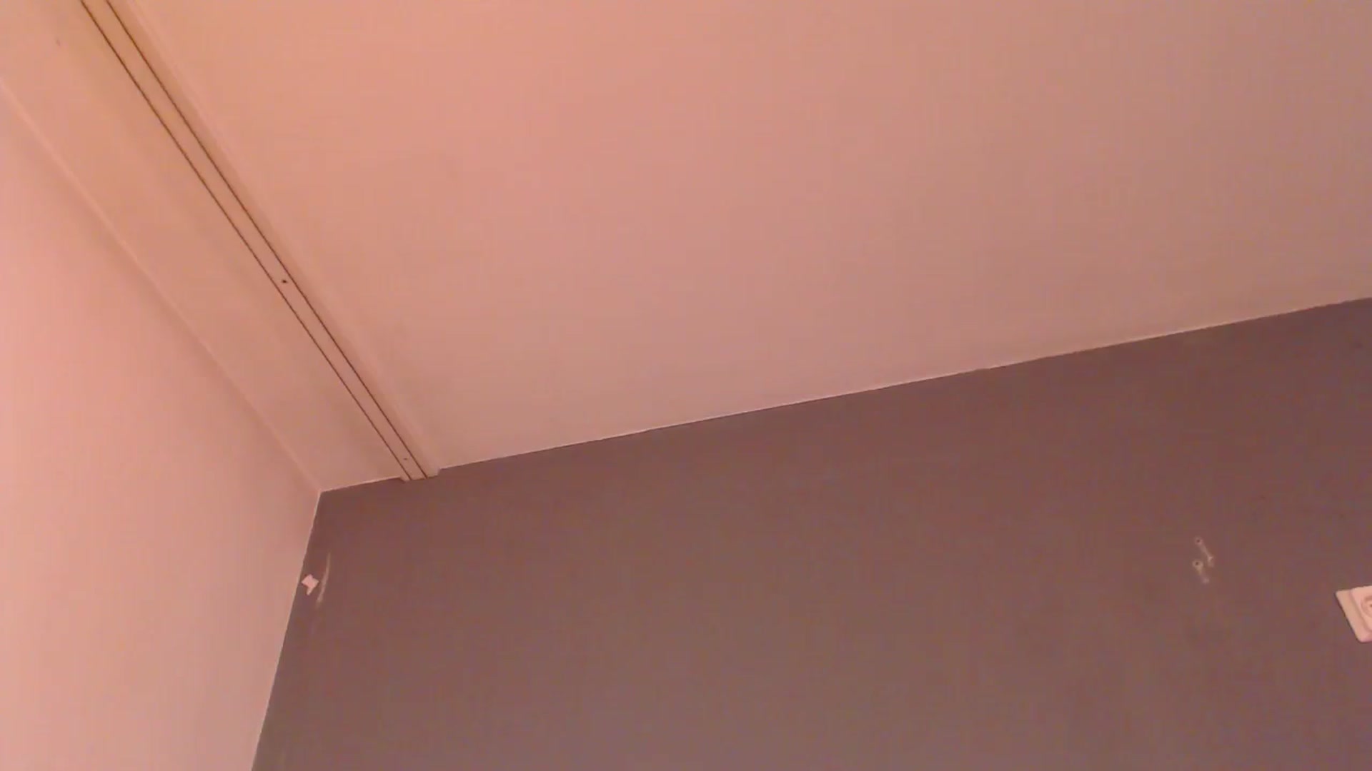 Gallery image thumbnail from HotRebbecca's myfreecams stream on, 01/26/2026, 06:15 image 1 of 20