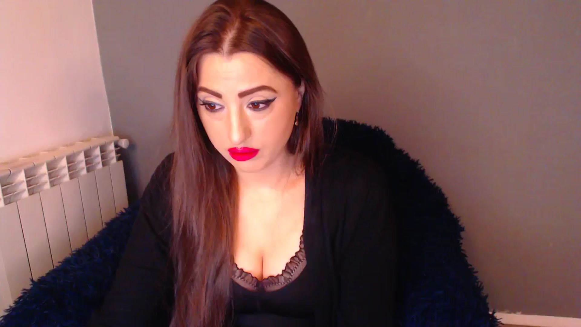 Gallery image thumbnail from HotRebbecca's myfreecams stream on, 01/26/2026, 06:15 image 7 of 20