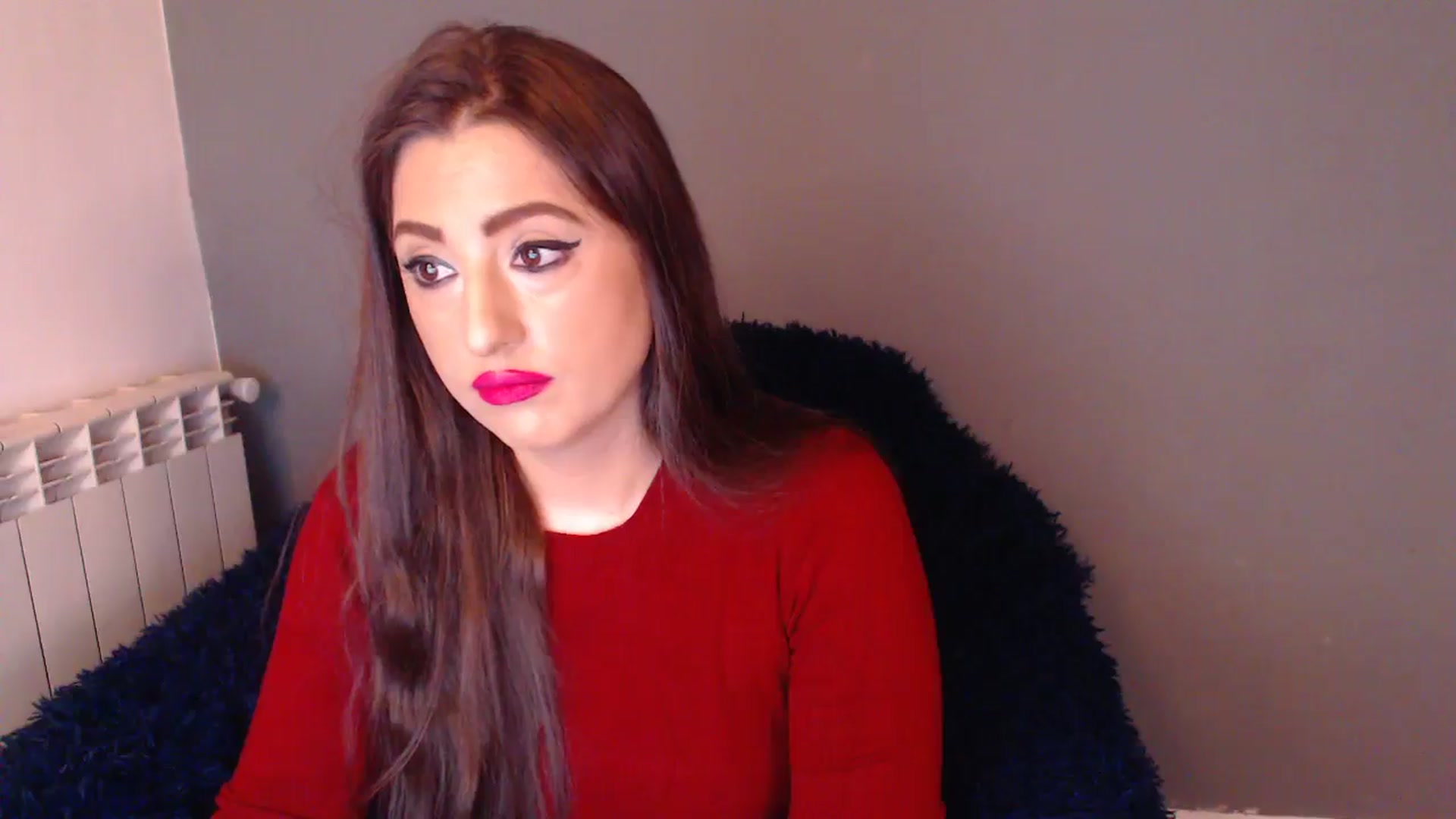 Gallery image thumbnail from HotRebbecca's myfreecams stream on, 01/27/2026, 05:34 image 13 of 20