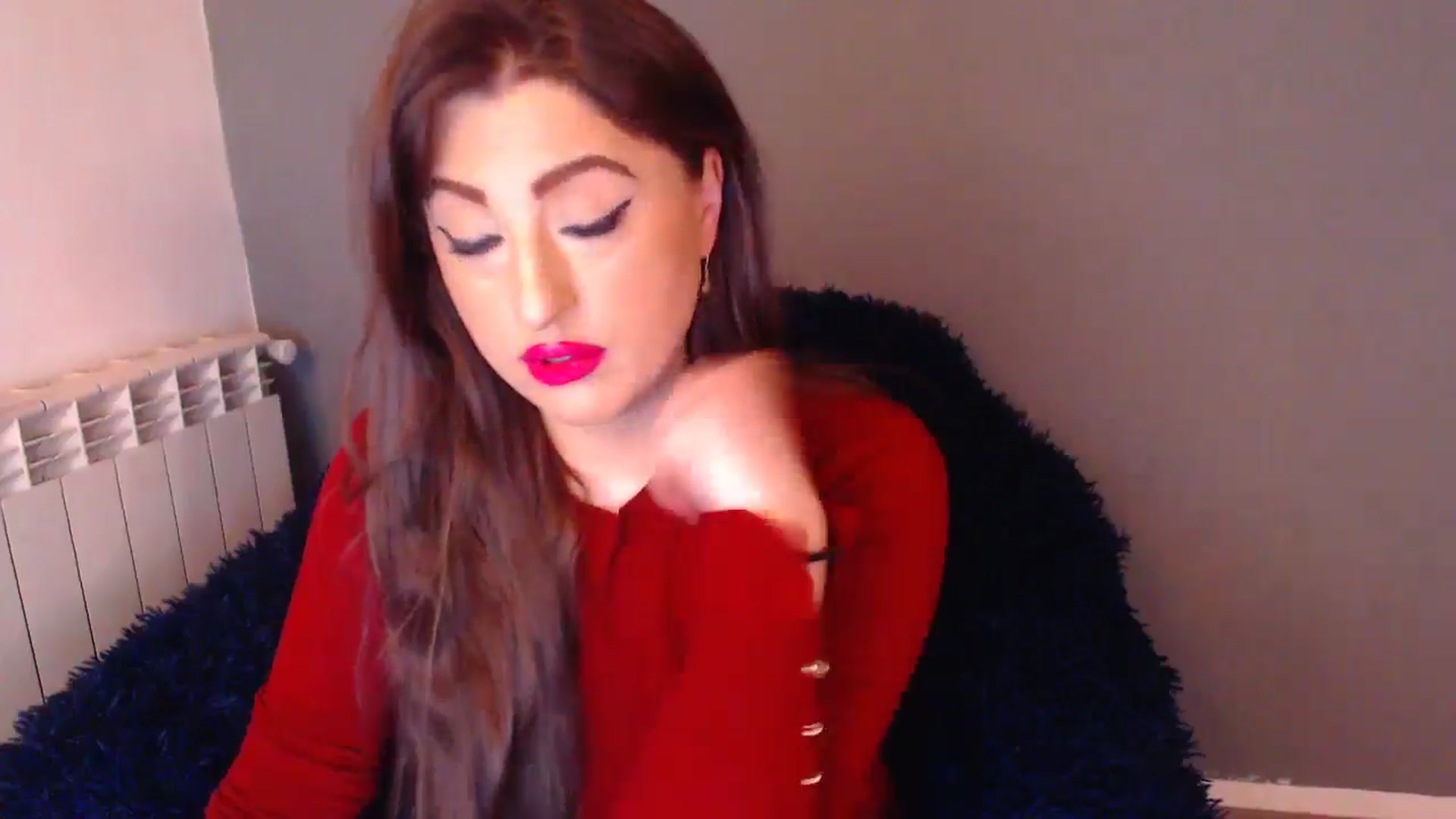 Gallery image thumbnail from HotRebbecca's myfreecams stream on, 01/27/2026, 05:34 image 9 of 20