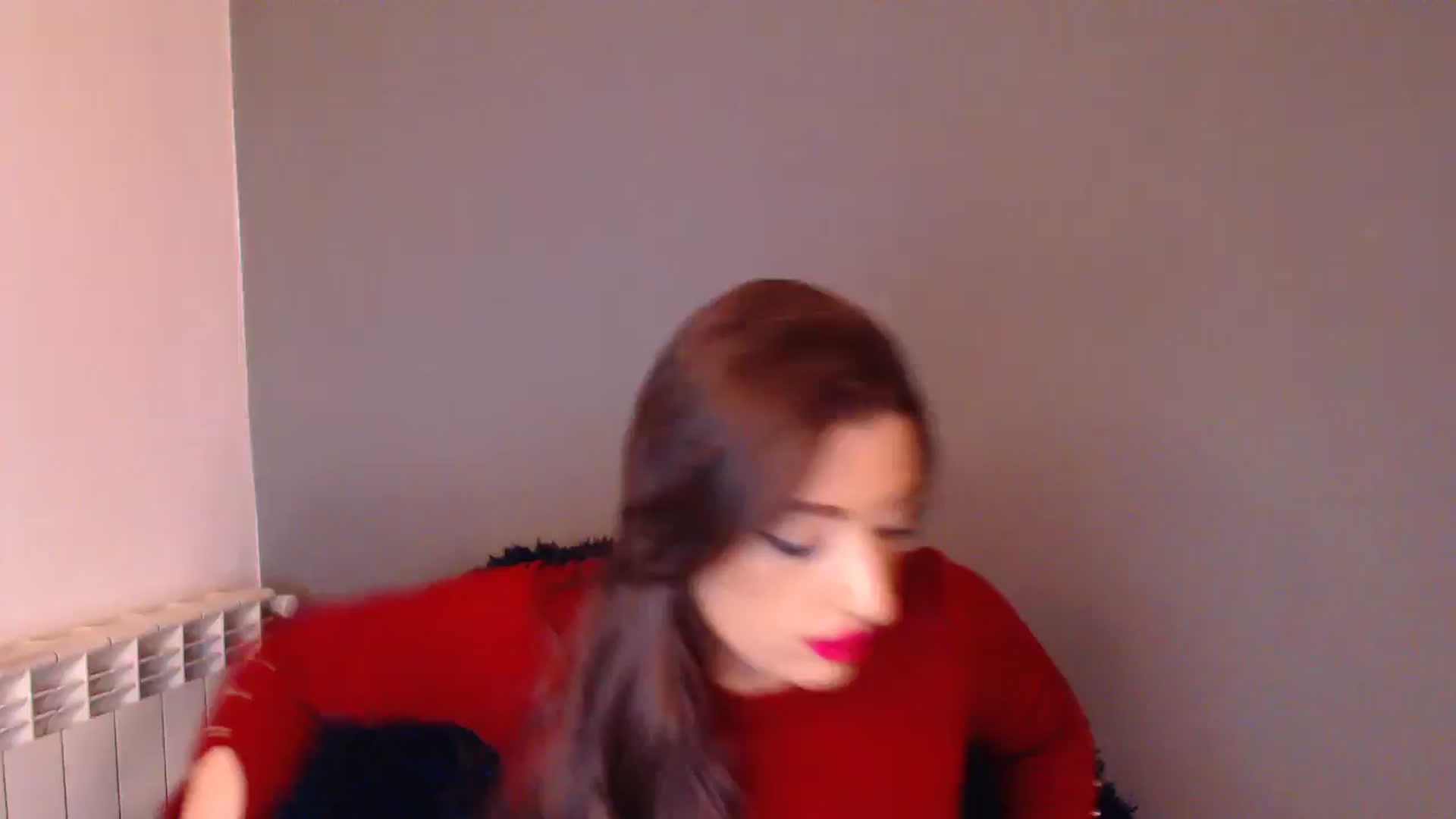 Gallery image thumbnail from HotRebbecca's myfreecams stream on, 01/27/2026, 05:34 image 1 of 20