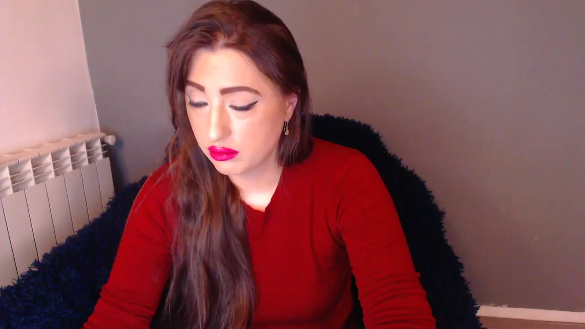 Gallery image thumbnail from HotRebbecca's myfreecams stream on, 01/27/2026, 05:34 image 2 of 20