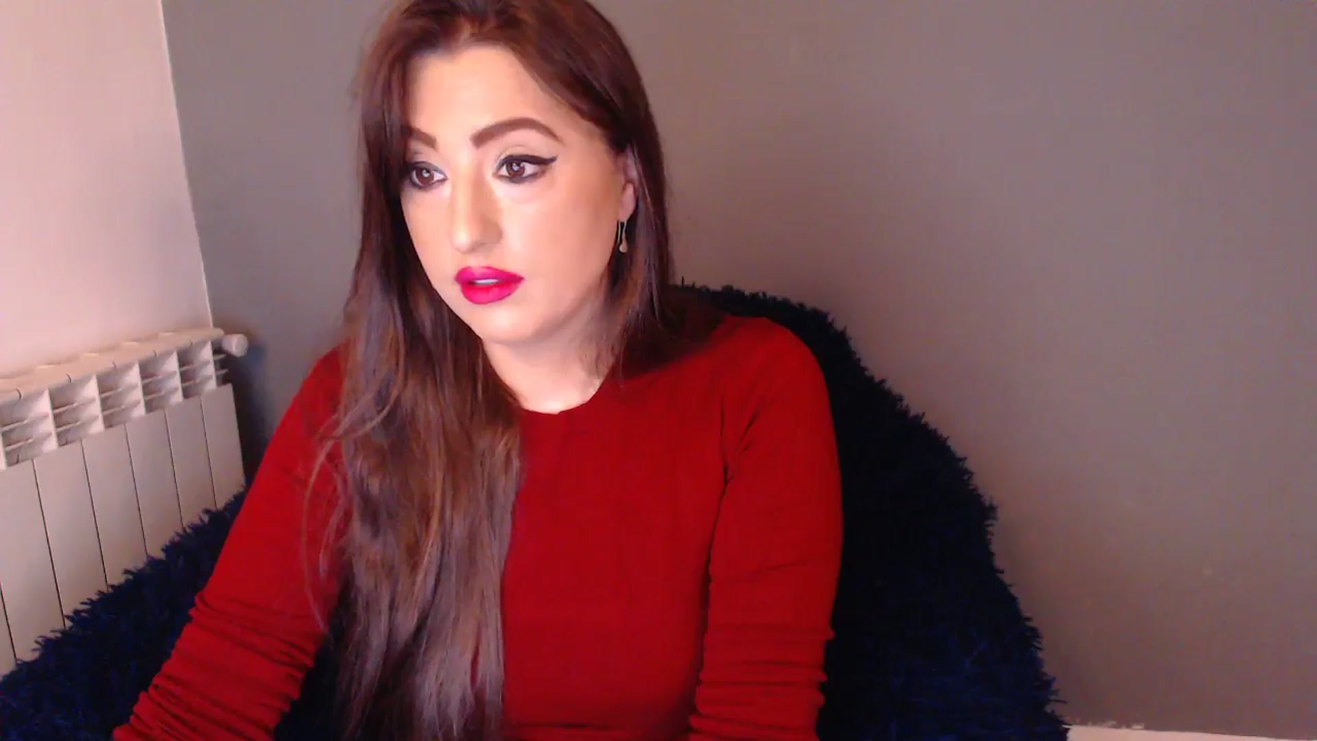 Gallery image thumbnail from HotRebbecca's myfreecams stream on, 01/27/2026, 05:34 image 7 of 20