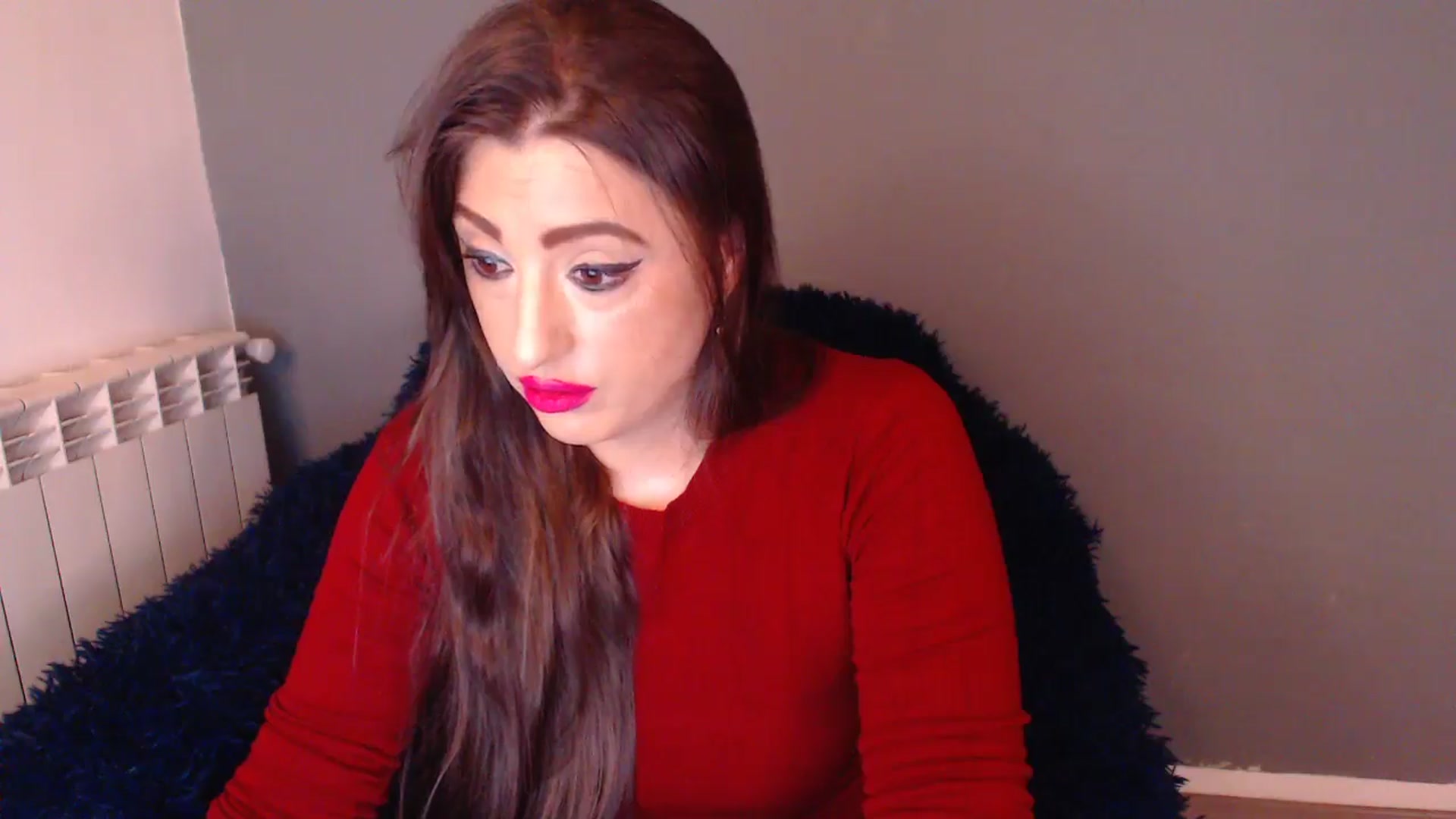 Gallery image thumbnail from HotRebbecca's myfreecams stream on, 01/27/2026, 05:34 image 6 of 20