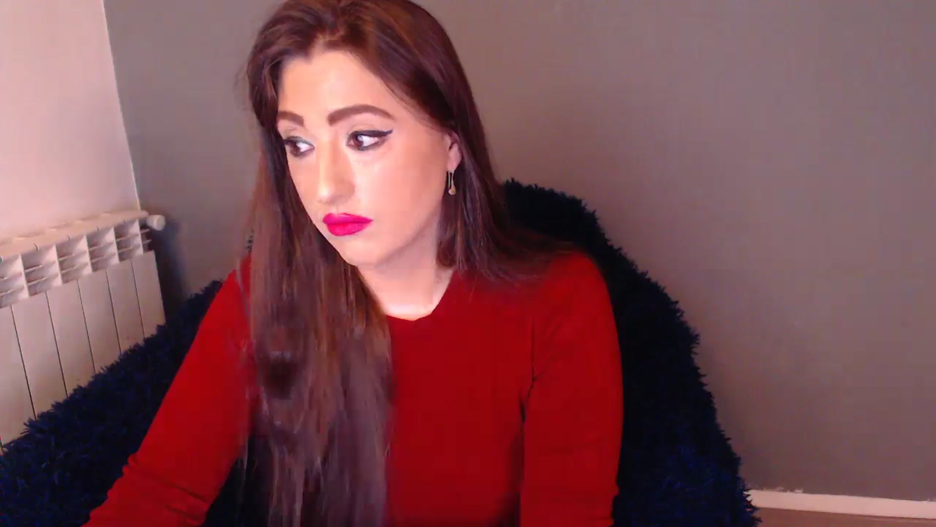 Gallery image thumbnail from HotRebbecca's myfreecams stream on, 01/27/2026, 05:34 image 16 of 20