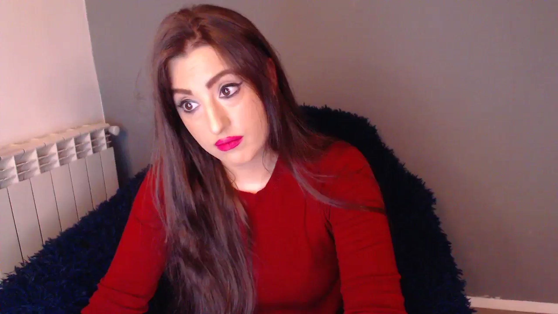 Gallery image thumbnail from HotRebbecca's myfreecams stream on, 01/27/2026, 05:34 image 20 of 20