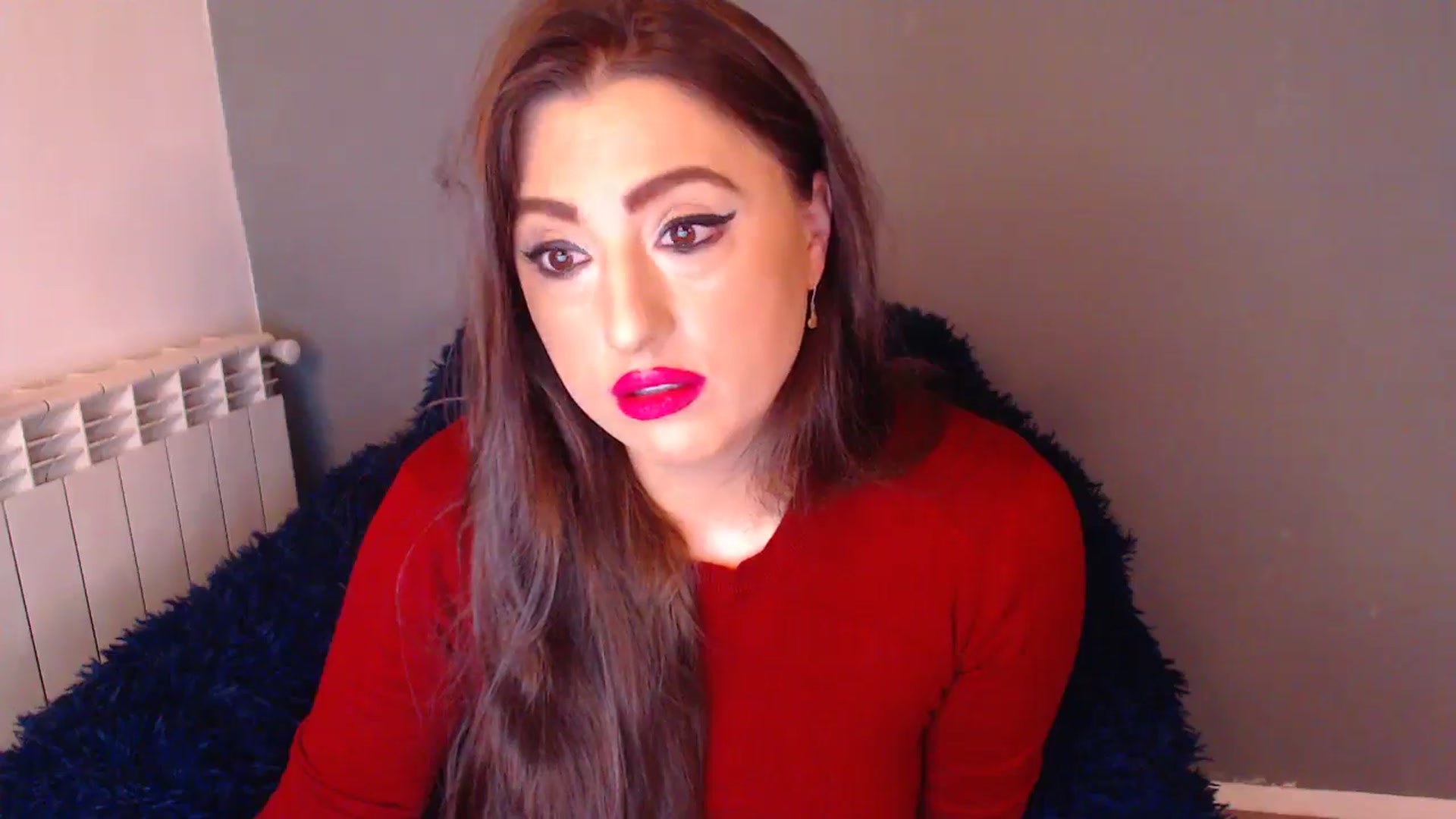 Gallery image thumbnail from HotRebbecca's myfreecams stream on, 01/27/2026, 05:34 image 8 of 20