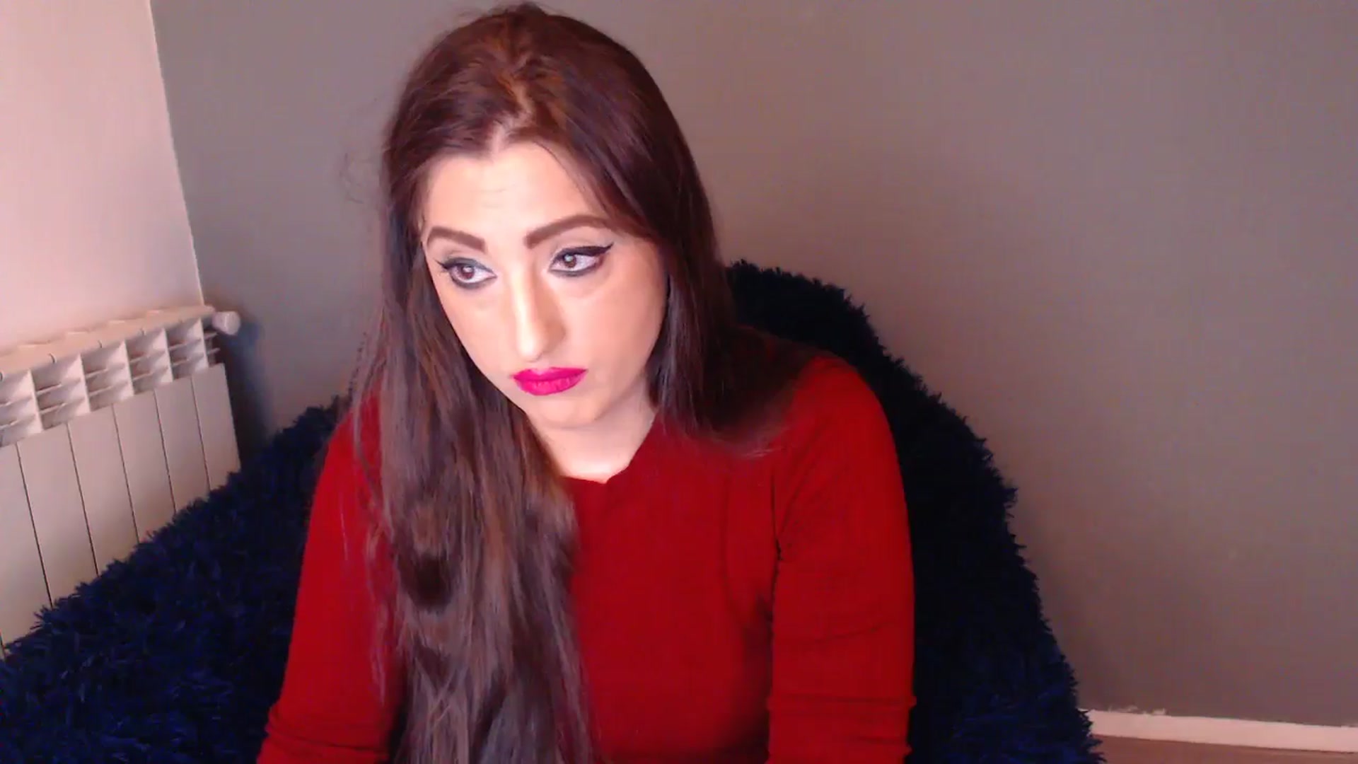 Gallery image thumbnail from HotRebbecca's myfreecams stream on, 01/27/2026, 05:34 image 15 of 20