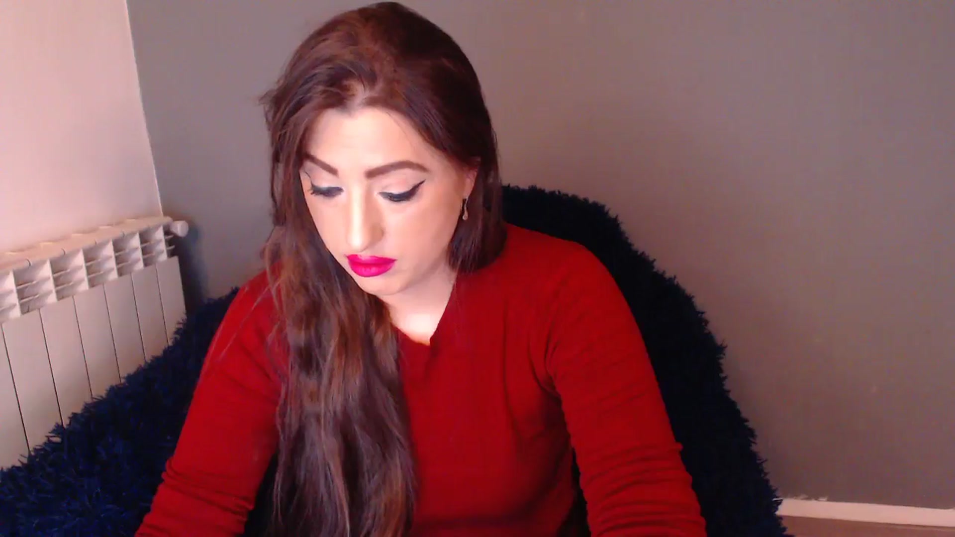 Gallery image thumbnail from HotRebbecca's myfreecams stream on, 01/27/2026, 05:34 image 3 of 20