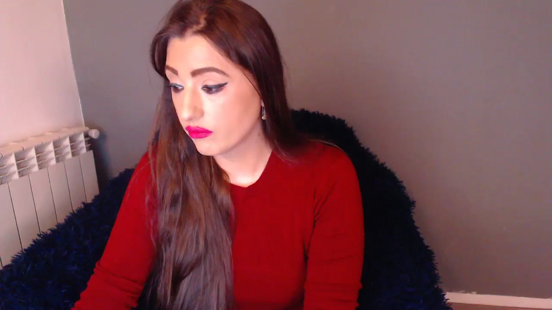 Gallery image thumbnail from HotRebbecca's myfreecams stream on, 01/27/2026, 05:34 image 11 of 20