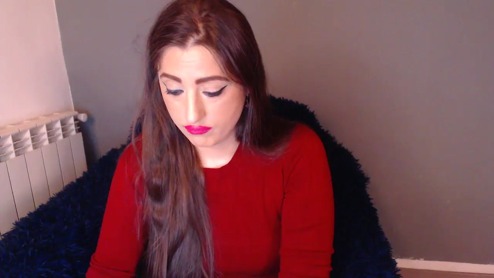 Gallery image thumbnail from HotRebbecca's myfreecams stream on, 01/27/2026, 05:34 image 14 of 20