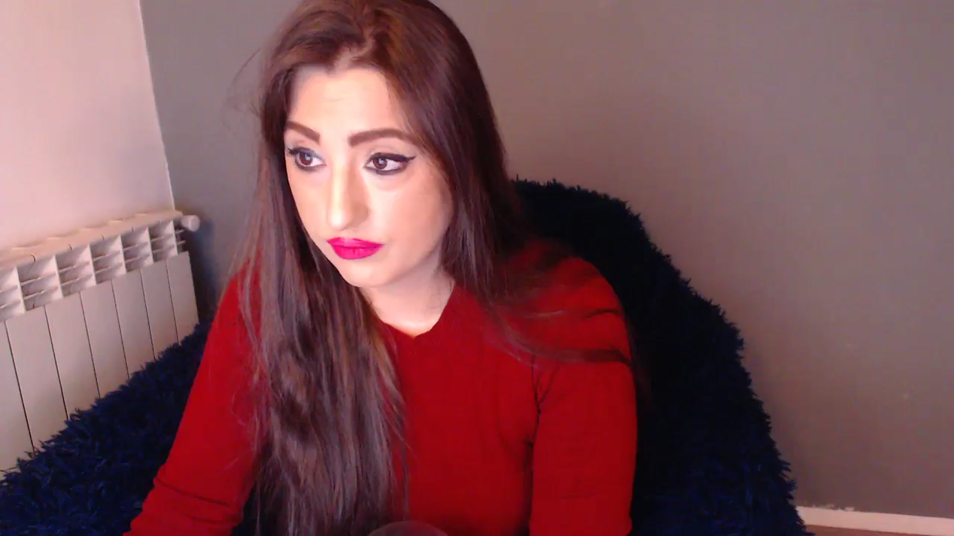 Gallery image thumbnail from HotRebbecca's myfreecams stream on, 01/27/2026, 05:34 image 19 of 20