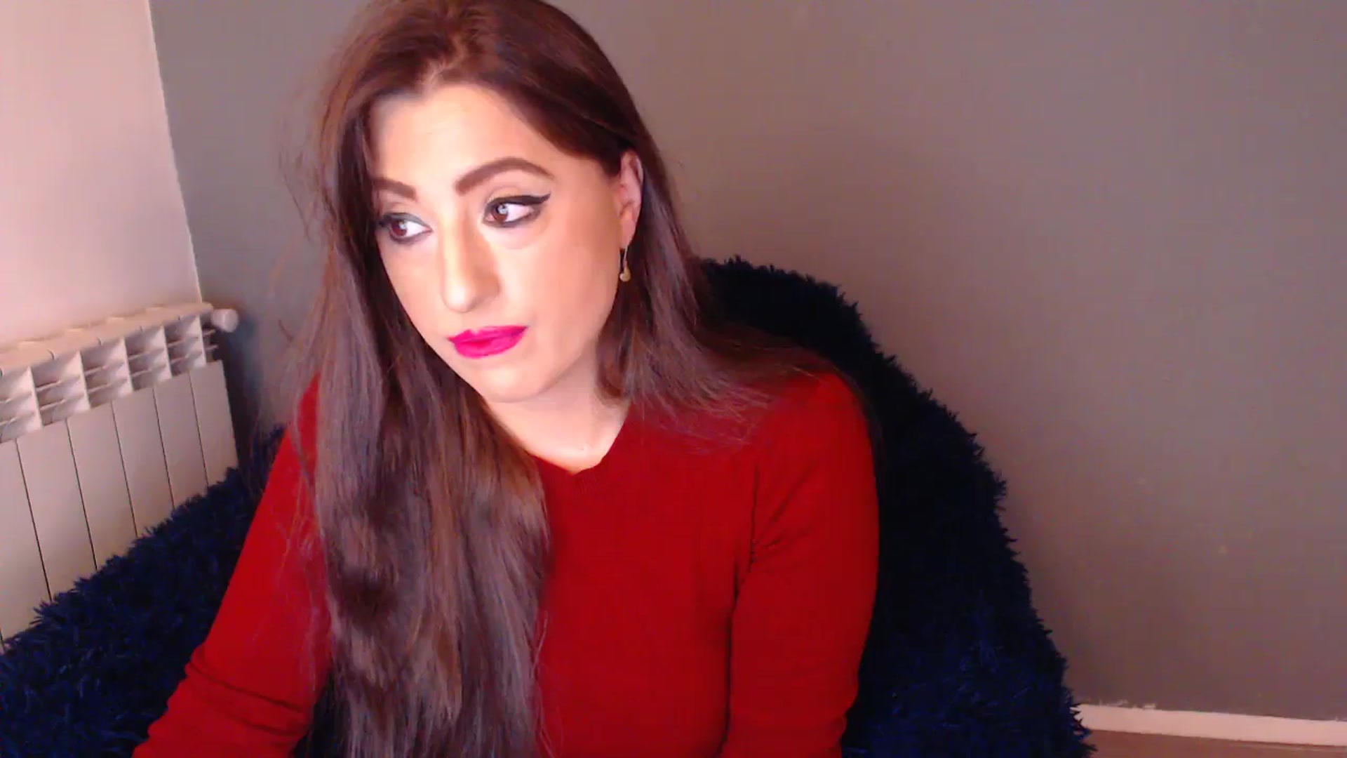 Gallery image thumbnail from HotRebbecca's myfreecams stream on, 01/27/2026, 05:34 image 17 of 20