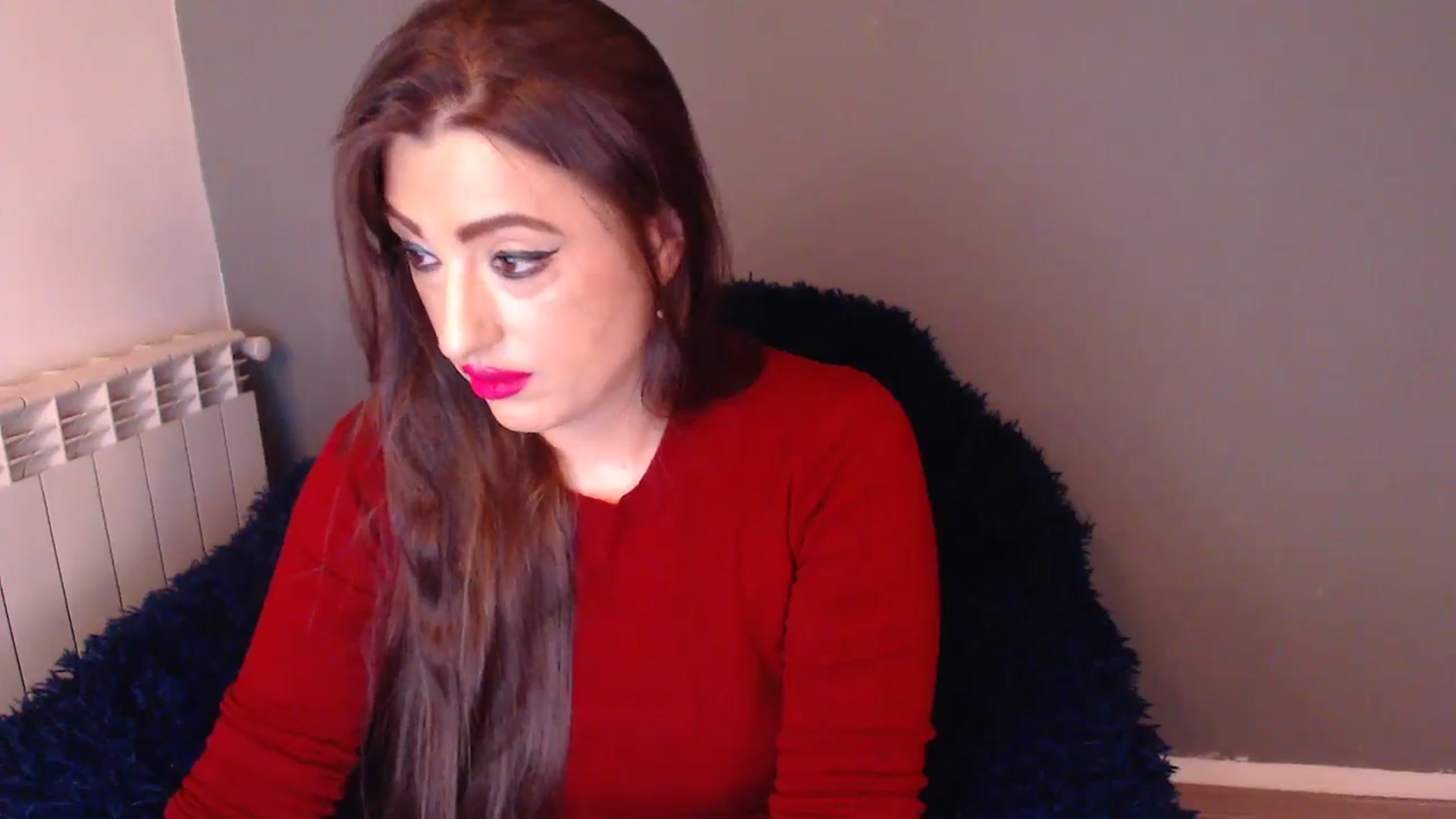 Gallery image thumbnail from HotRebbecca's myfreecams stream on, 01/27/2026, 05:34 image 5 of 20