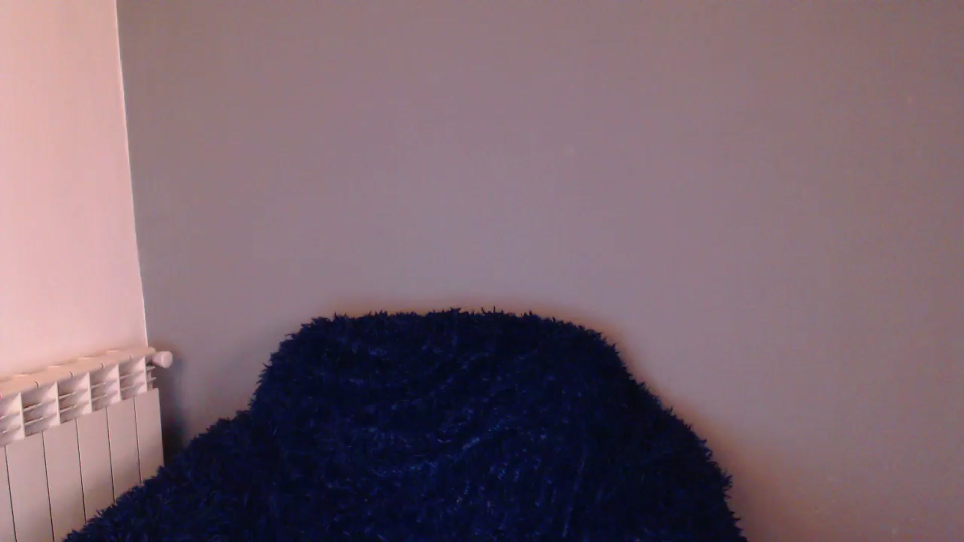 Gallery image thumbnail from HotRebbecca's myfreecams stream on, 01/27/2026, 05:34 image 18 of 20