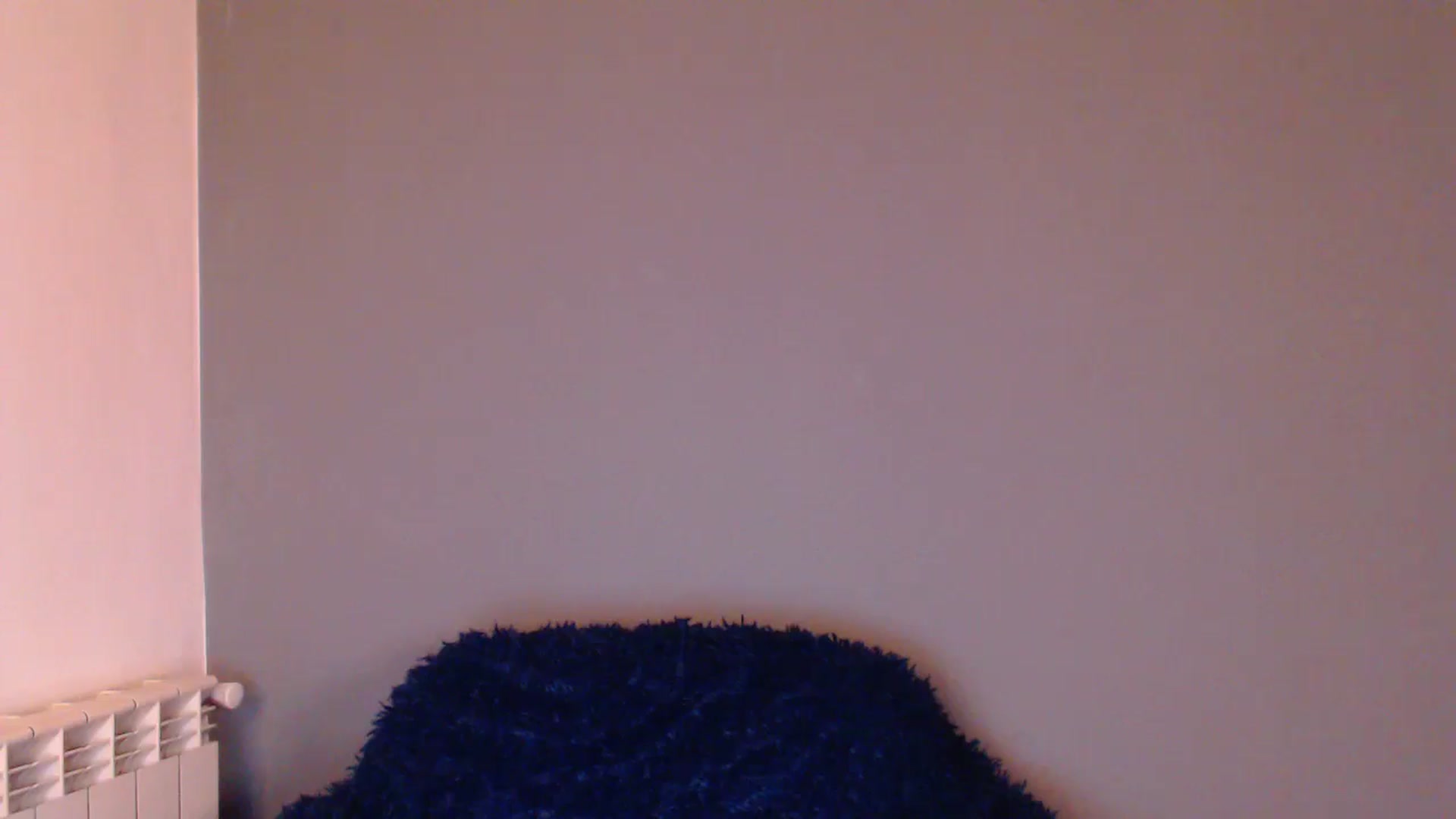 Gallery image thumbnail from HotRebbecca's myfreecams stream on, 01/27/2026, 05:34 image 12 of 20
