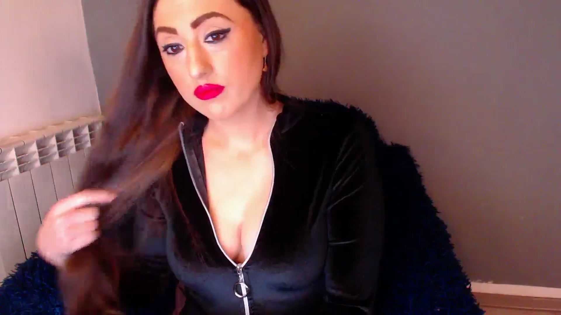 Gallery image thumbnail from HotRebbecca's myfreecams stream on, 01/27/2026, 22:35 image 20 of 20