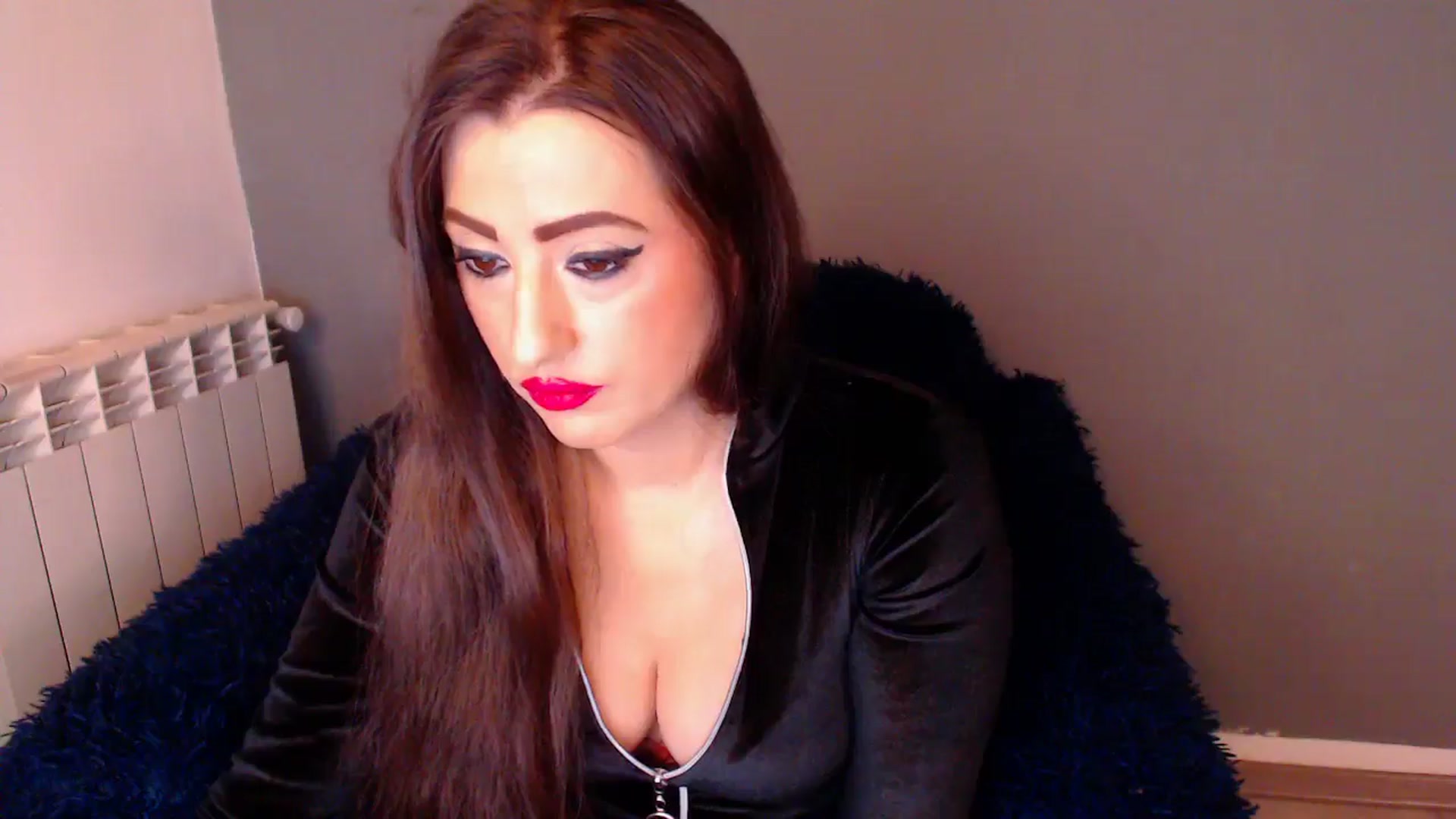 Gallery image thumbnail from HotRebbecca's myfreecams stream on, 01/27/2026, 22:35 image 16 of 20