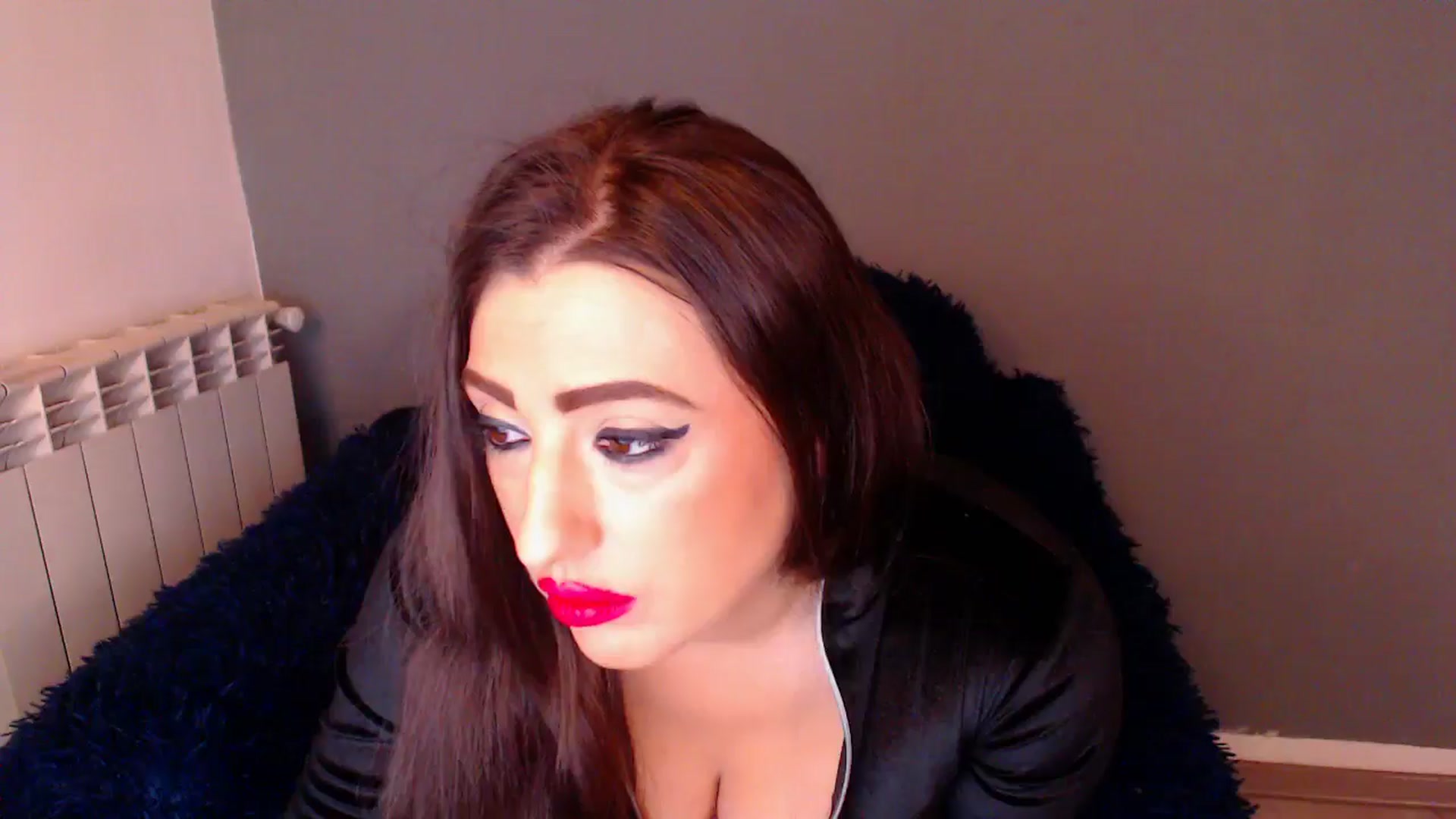 Gallery image thumbnail from HotRebbecca's myfreecams stream on, 01/27/2026, 22:35 image 13 of 20