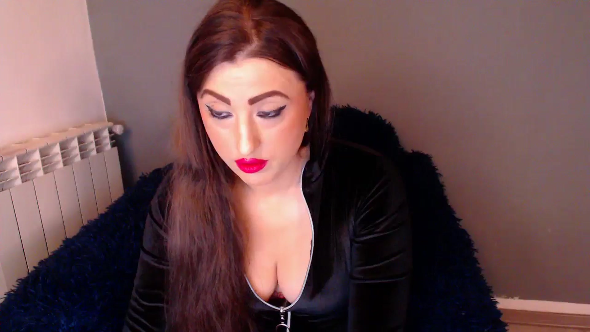 Gallery image thumbnail from HotRebbecca's myfreecams stream on, 01/27/2026, 22:35 image 4 of 20