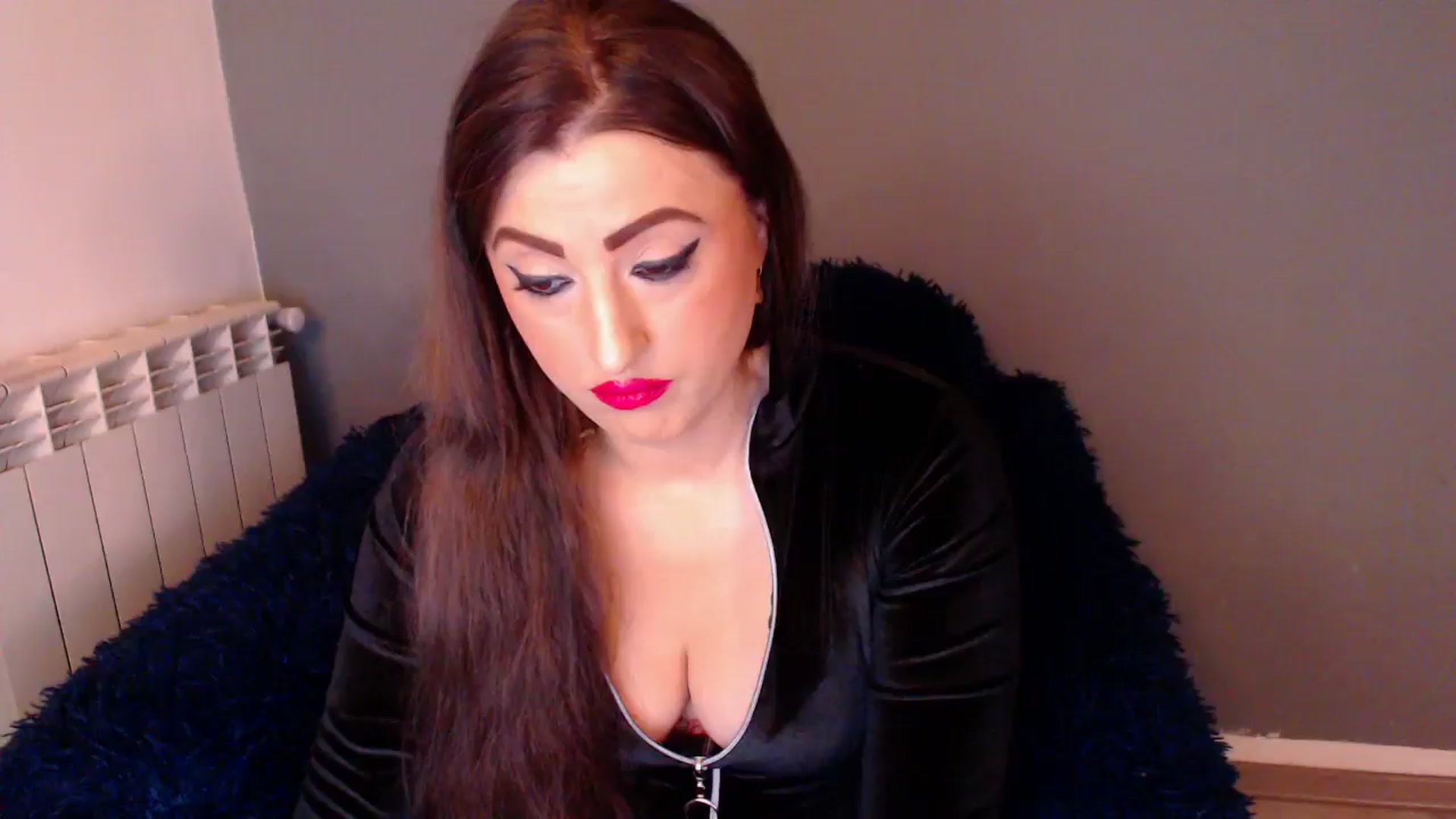 Gallery image thumbnail from HotRebbecca's myfreecams stream on, 01/27/2026, 22:35 image 5 of 20