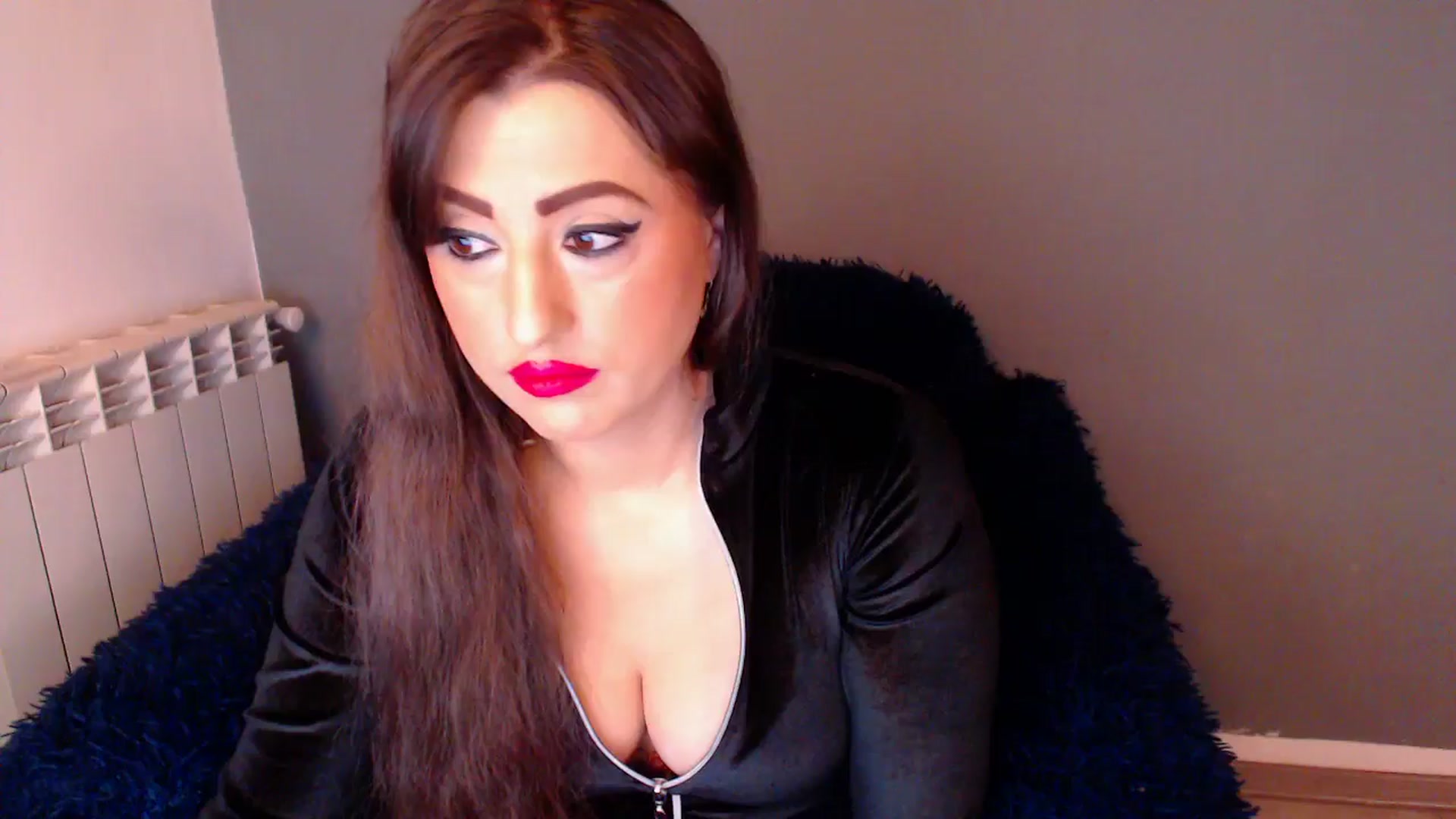 Gallery image thumbnail from HotRebbecca's myfreecams stream on, 01/27/2026, 22:35 image 9 of 20