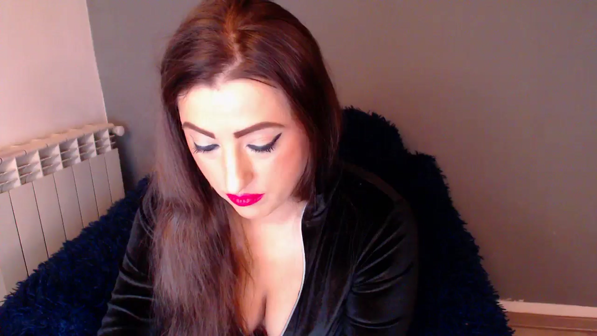 Gallery image thumbnail from HotRebbecca's myfreecams stream on, 01/27/2026, 22:35 image 18 of 20