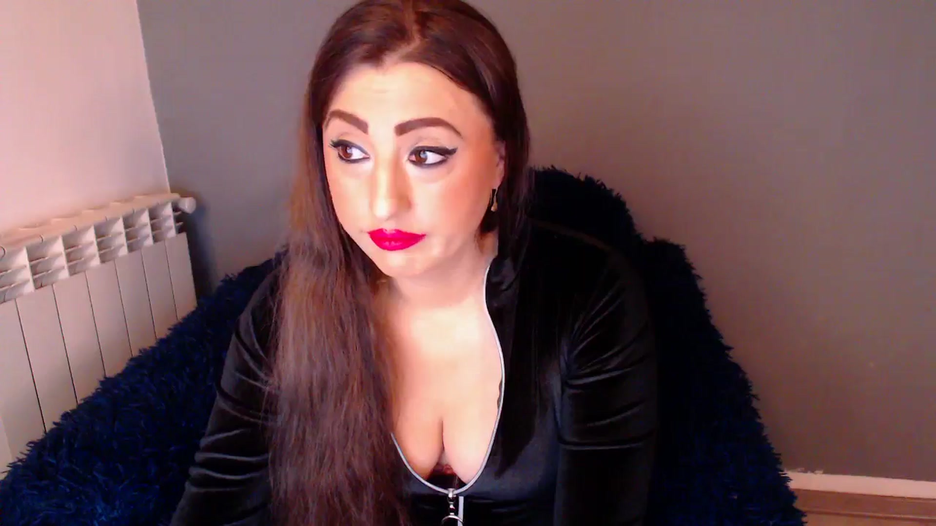 Gallery image thumbnail from HotRebbecca's myfreecams stream on, 01/27/2026, 22:35 image 8 of 20