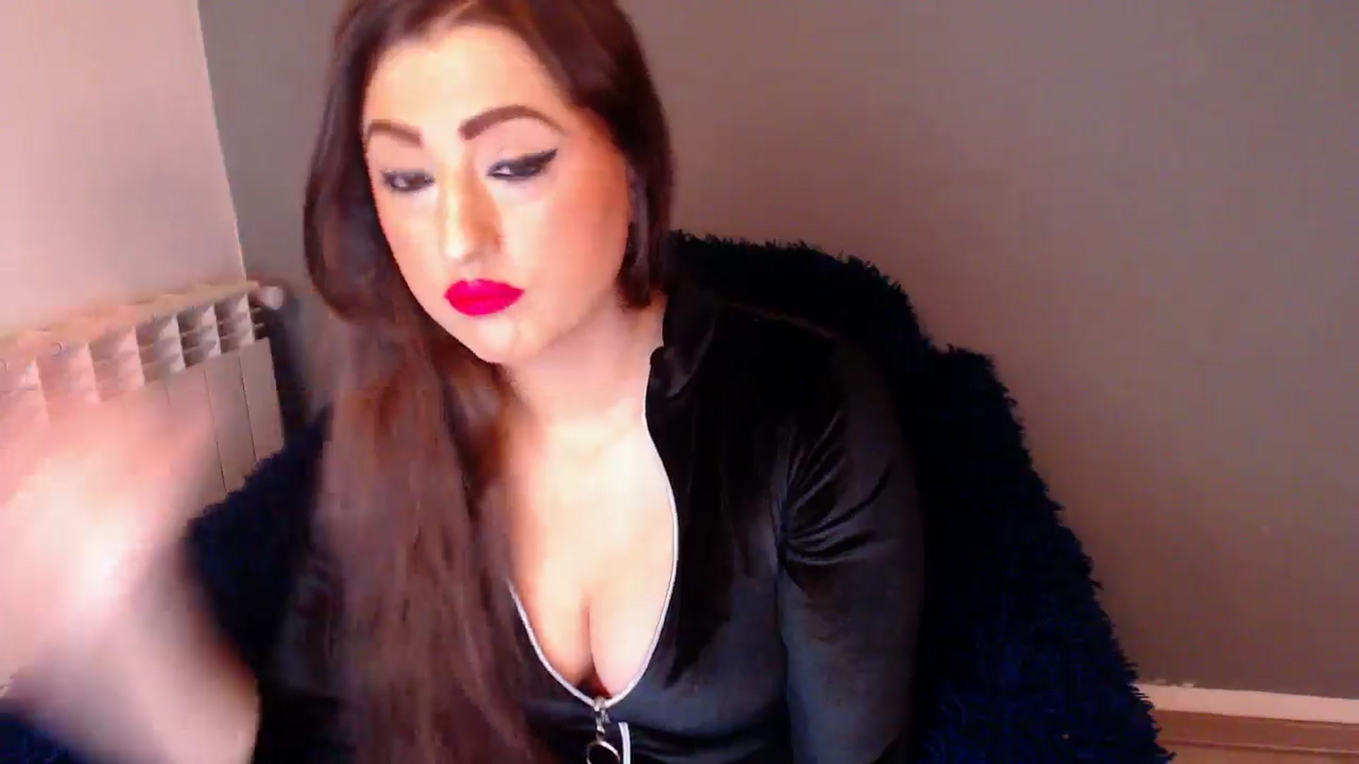 Gallery image thumbnail from HotRebbecca's myfreecams stream on, 01/27/2026, 22:35 image 10 of 20