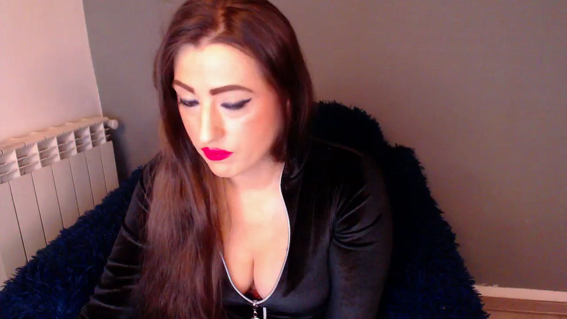 Gallery image thumbnail from HotRebbecca's myfreecams stream on, 01/27/2026, 22:35 image 15 of 20