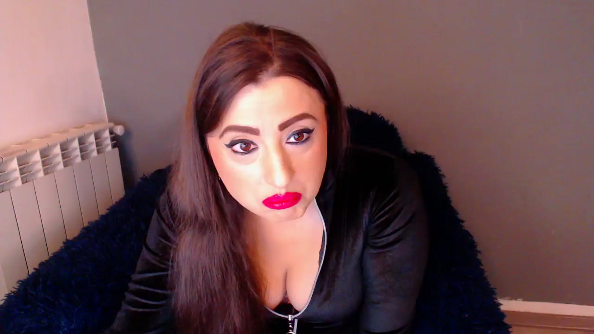 Gallery image thumbnail from HotRebbecca's myfreecams stream on, 01/27/2026, 22:35 image 3 of 20