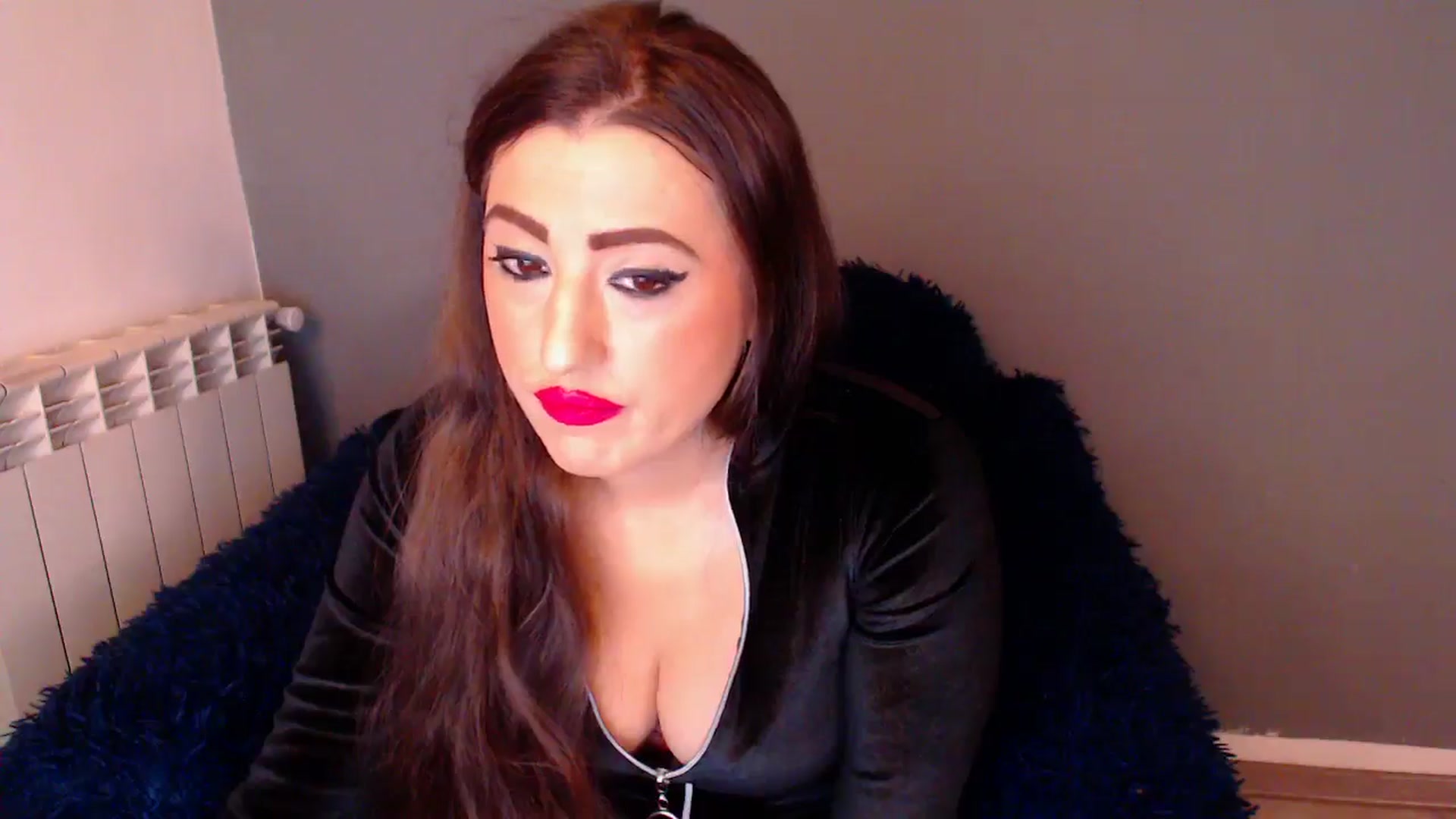 Gallery image thumbnail from HotRebbecca's myfreecams stream on, 01/27/2026, 22:35 image 14 of 20