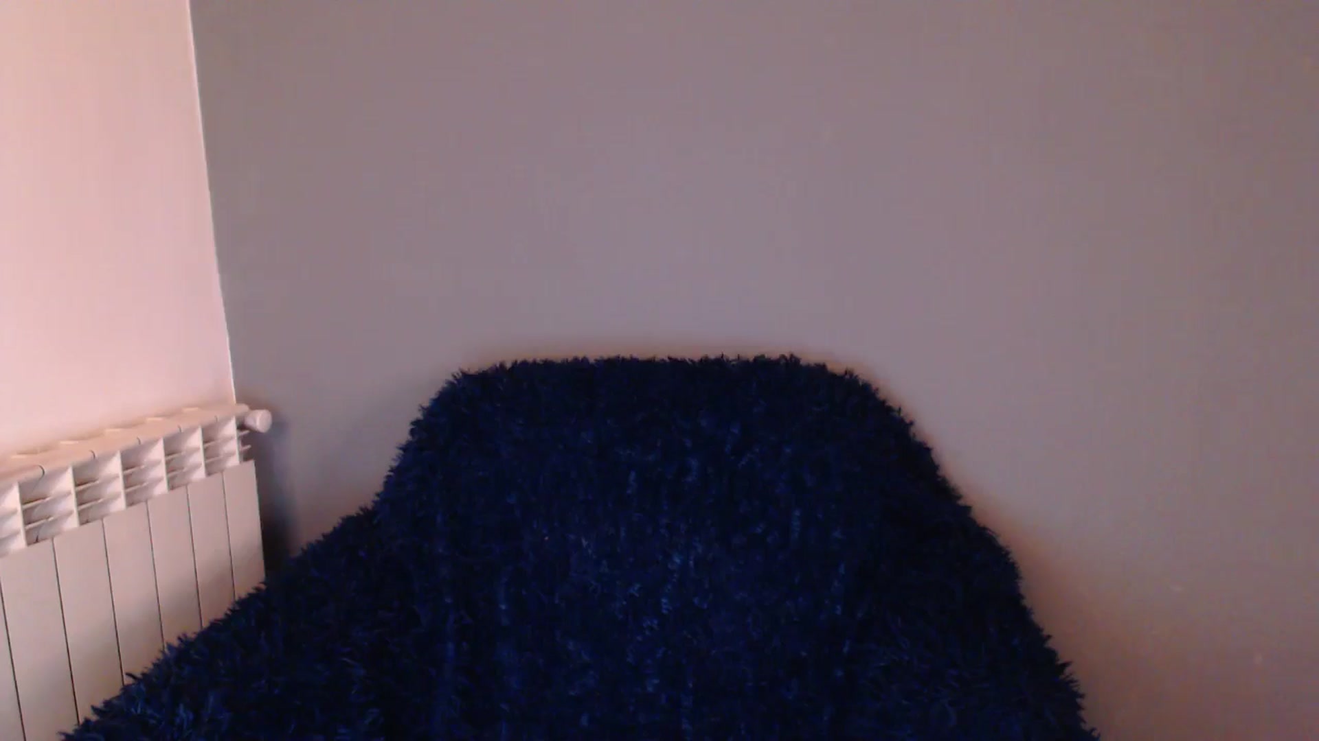 Gallery image thumbnail from HotRebbecca's myfreecams stream on, 01/28/2026, 03:31 image 4 of 20