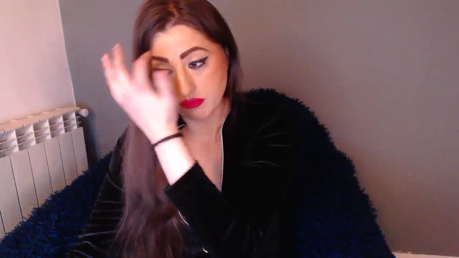 Gallery image thumbnail from HotRebbecca's myfreecams stream on, 01/28/2026, 03:31 image 5 of 20